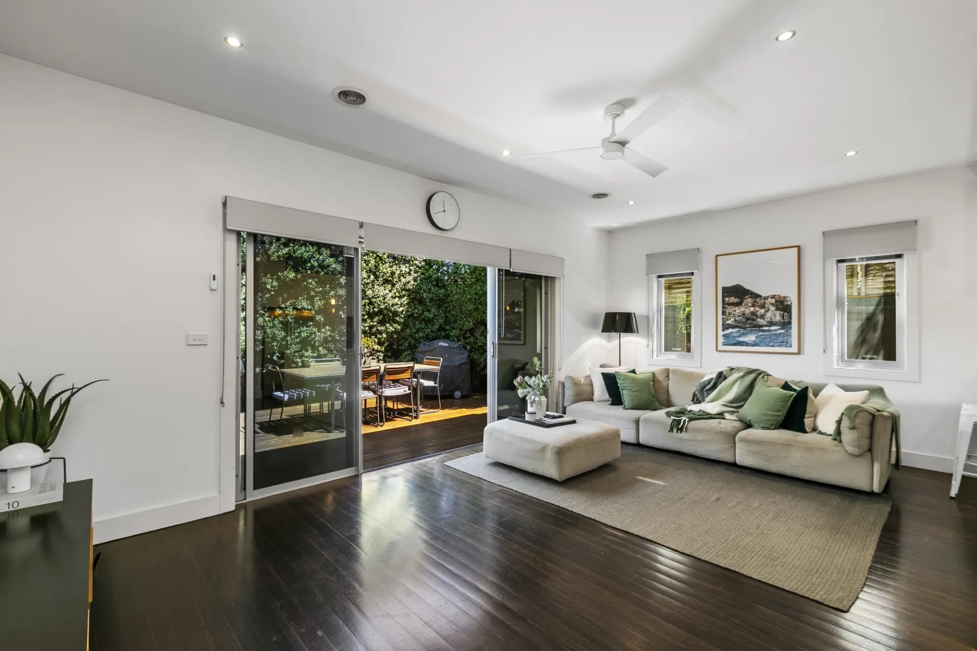 47a Gordon  Street, Newport - Thumbnail 7
