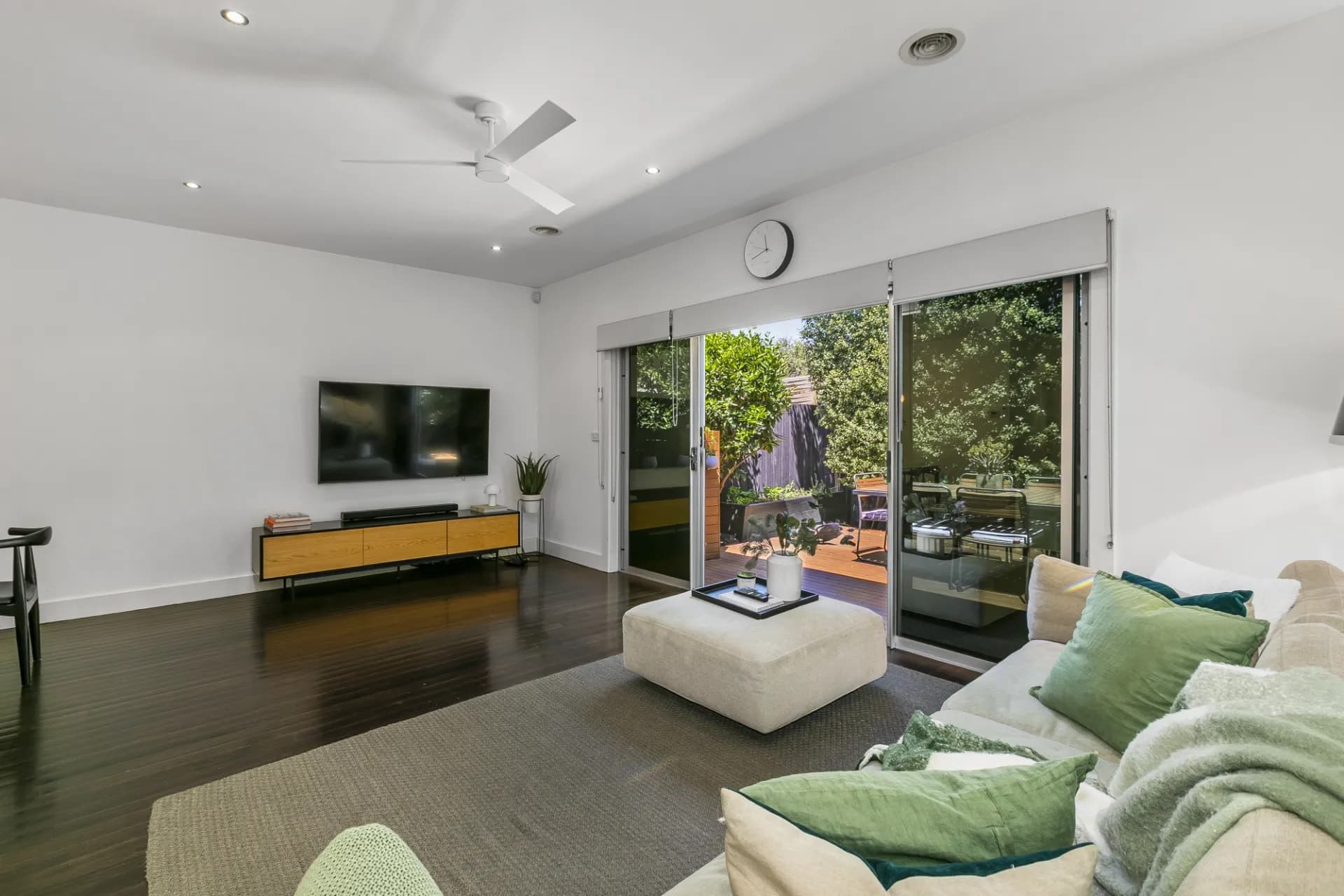 47a Gordon  Street, Newport - Thumbnail 8