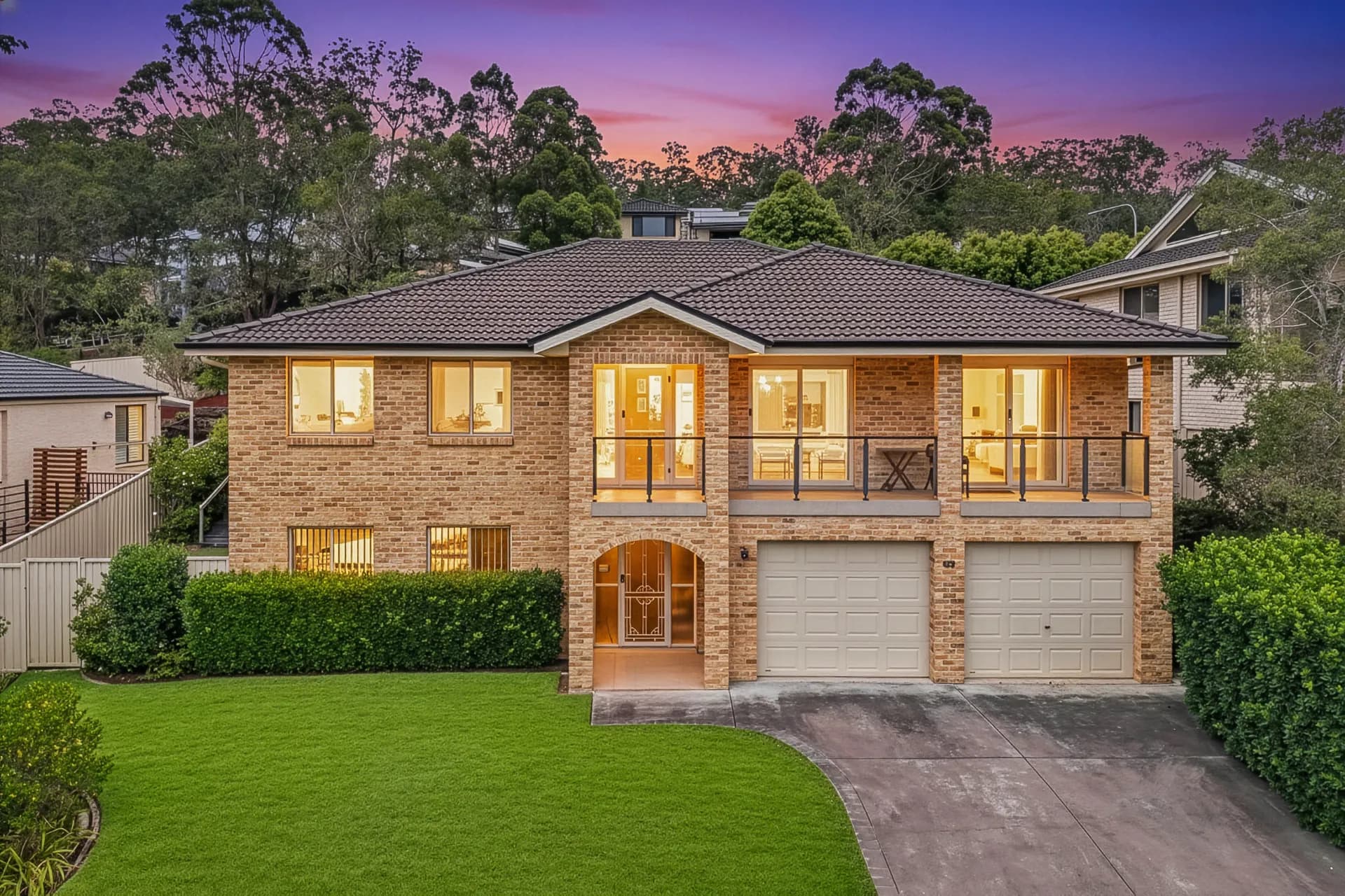 36 The Valley Way, Lisarow, NSW, Lisarow - Image 1