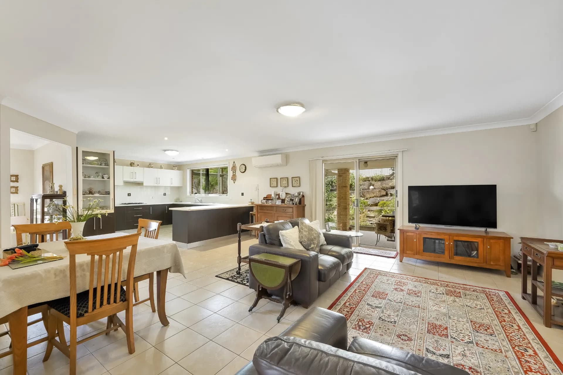 36 The Valley Way, Lisarow, NSW, Lisarow - Thumbnail 3