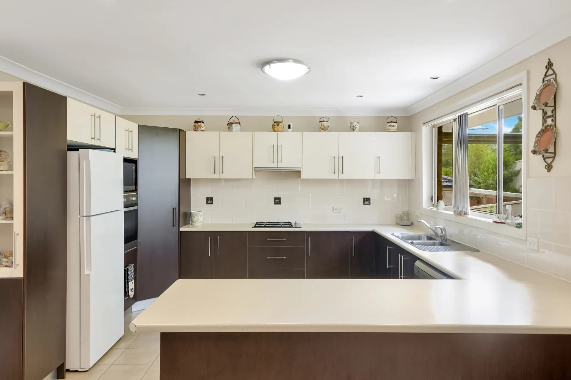 36 The Valley Way, Lisarow, NSW, Lisarow - Thumbnail 4