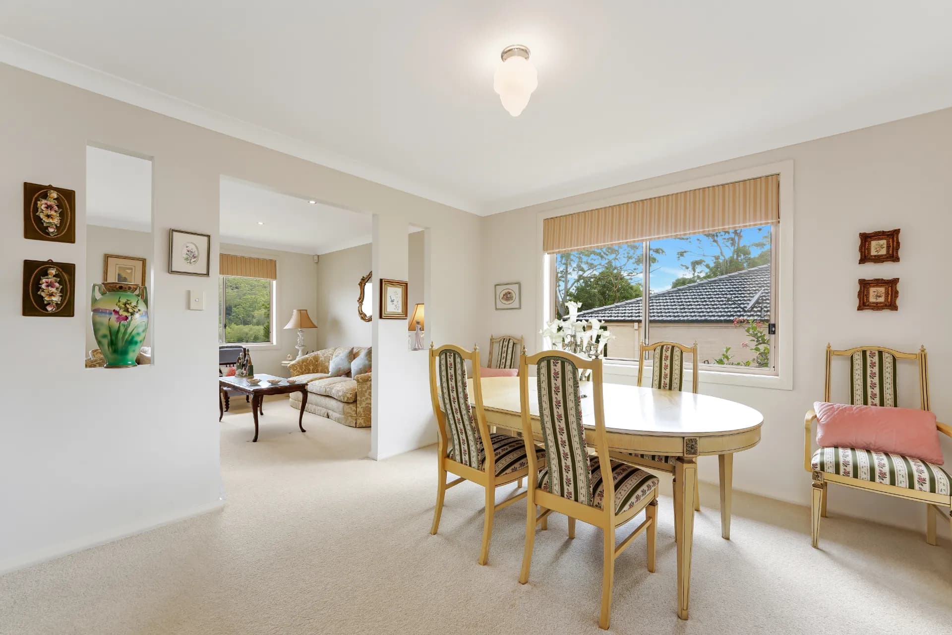 36 The Valley Way, Lisarow, NSW, Lisarow - Thumbnail 5