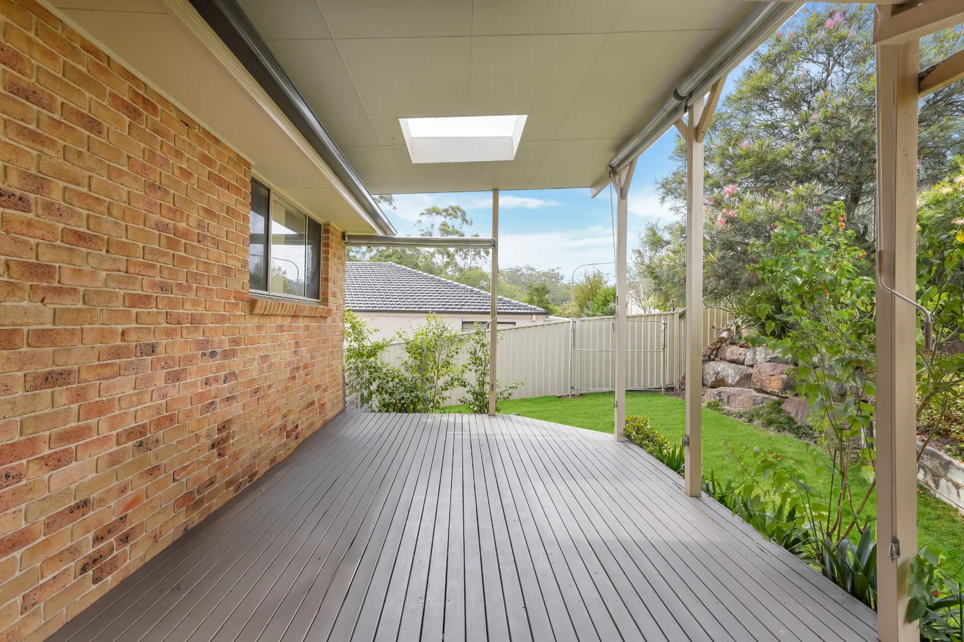 36 The Valley Way, Lisarow, NSW, Lisarow - Thumbnail 7
