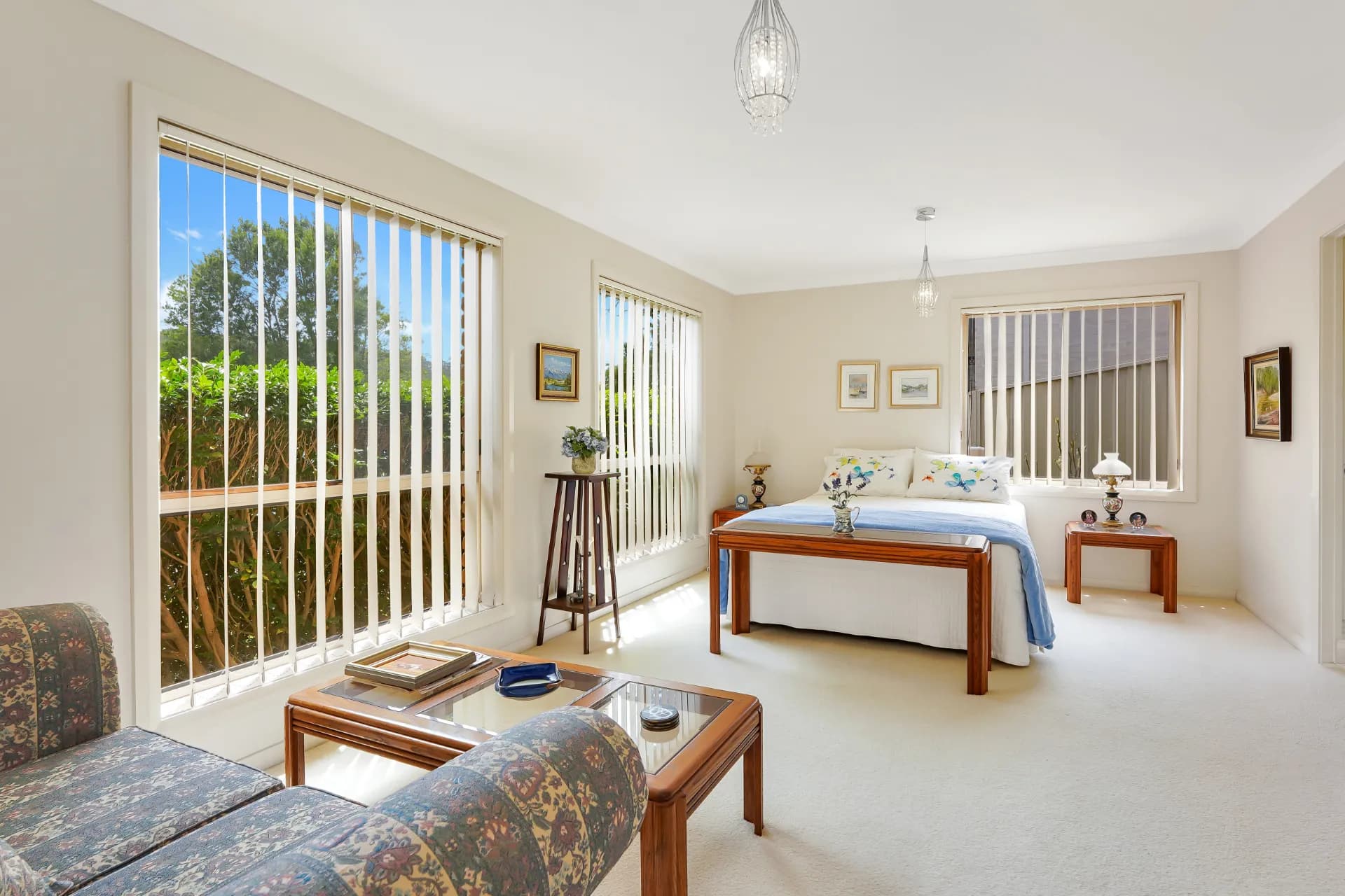 36 The Valley Way, Lisarow, NSW, Lisarow - Thumbnail 8