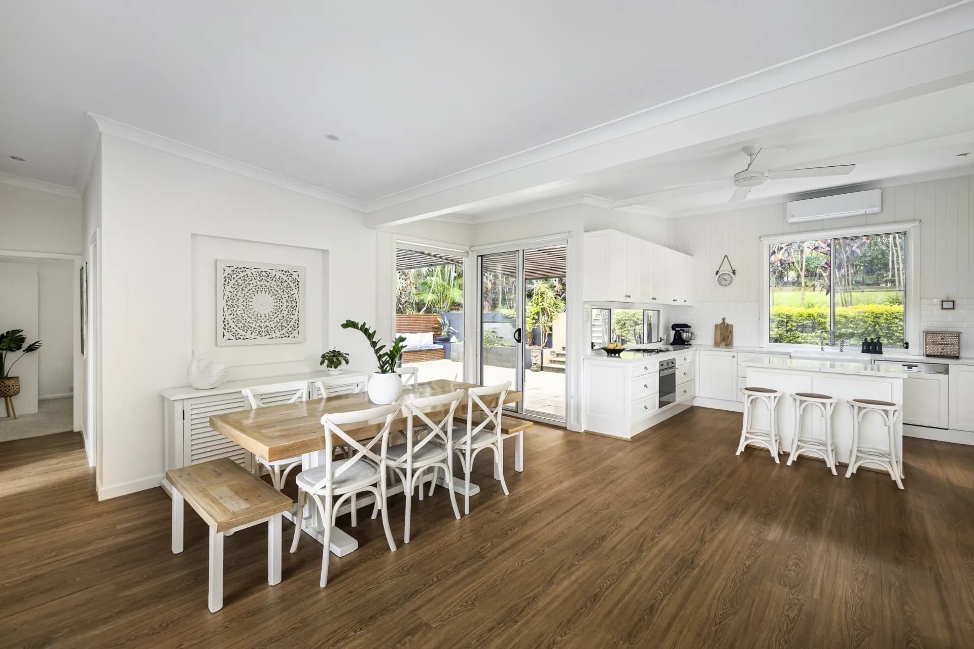 57 Crescent Road, Newport - Thumbnail 2