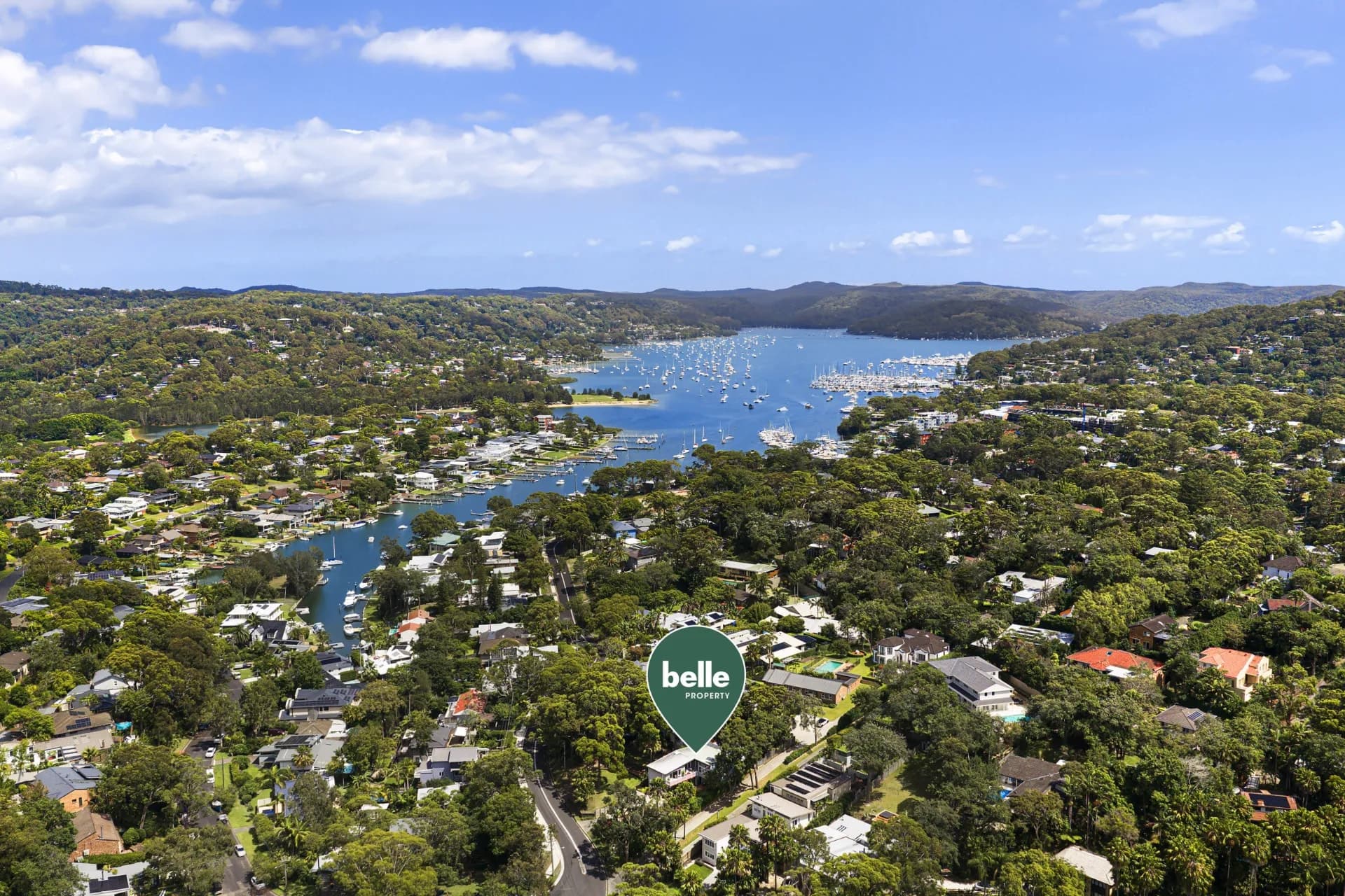 57 Crescent Road, Newport - Thumbnail 3