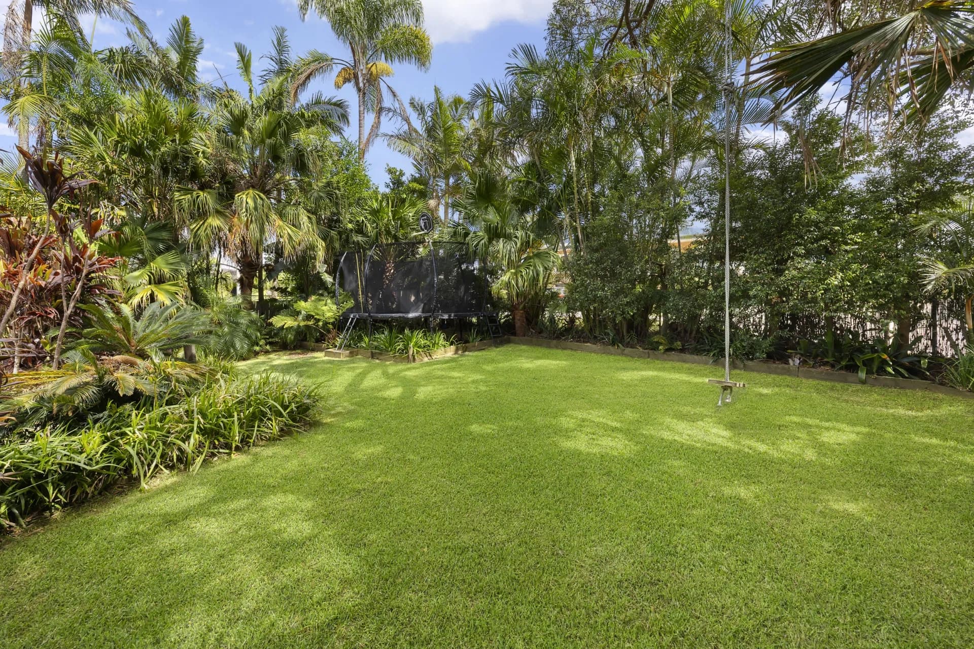 57 Crescent Road, Newport - Thumbnail 4
