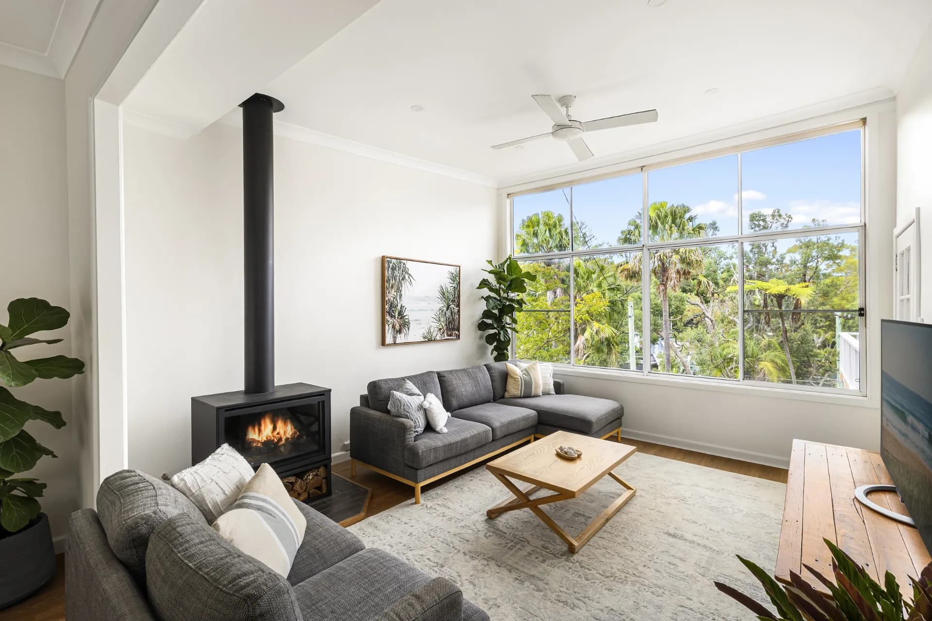 57 Crescent Road, Newport - Thumbnail 5
