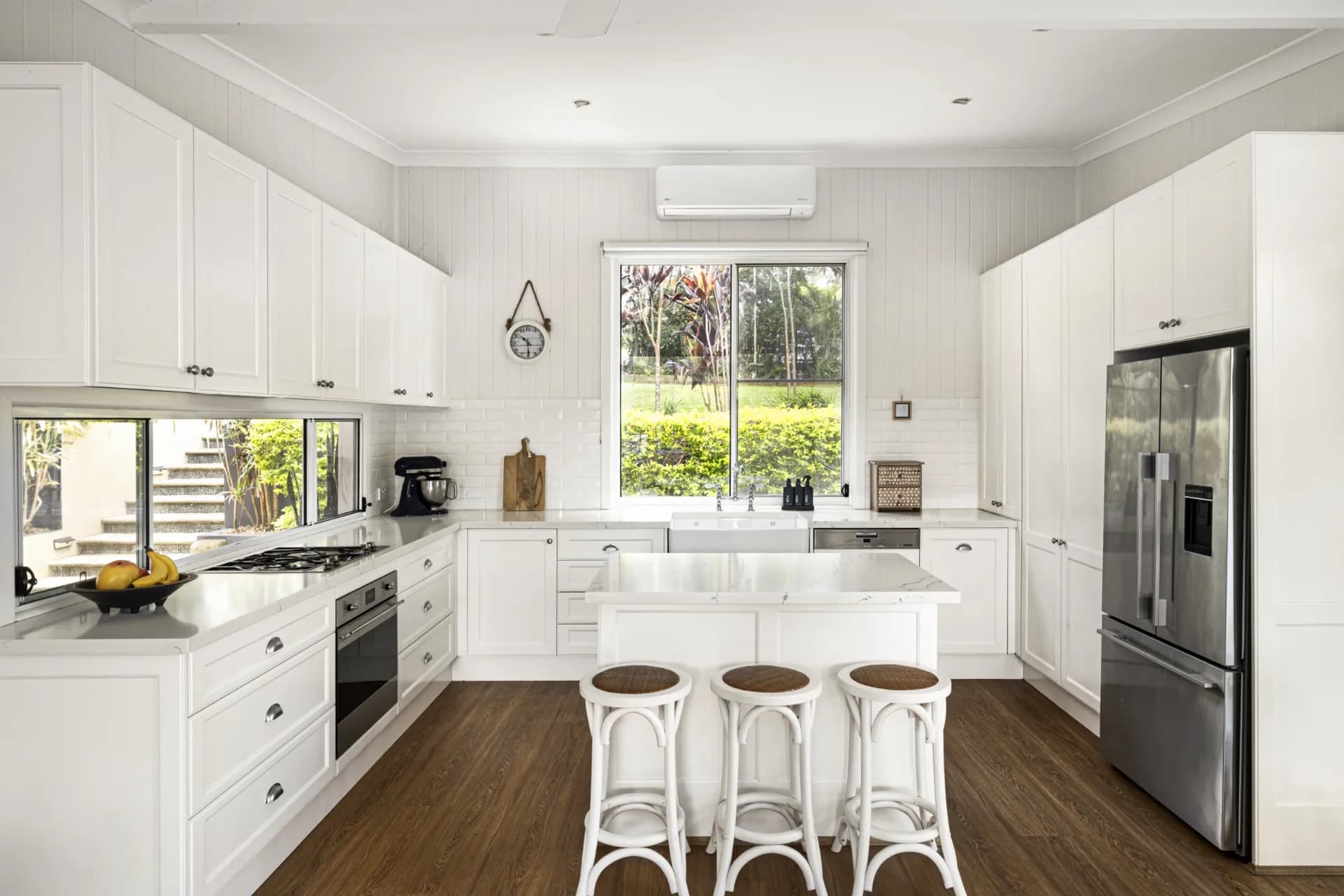 57 Crescent Road, Newport - Thumbnail 6