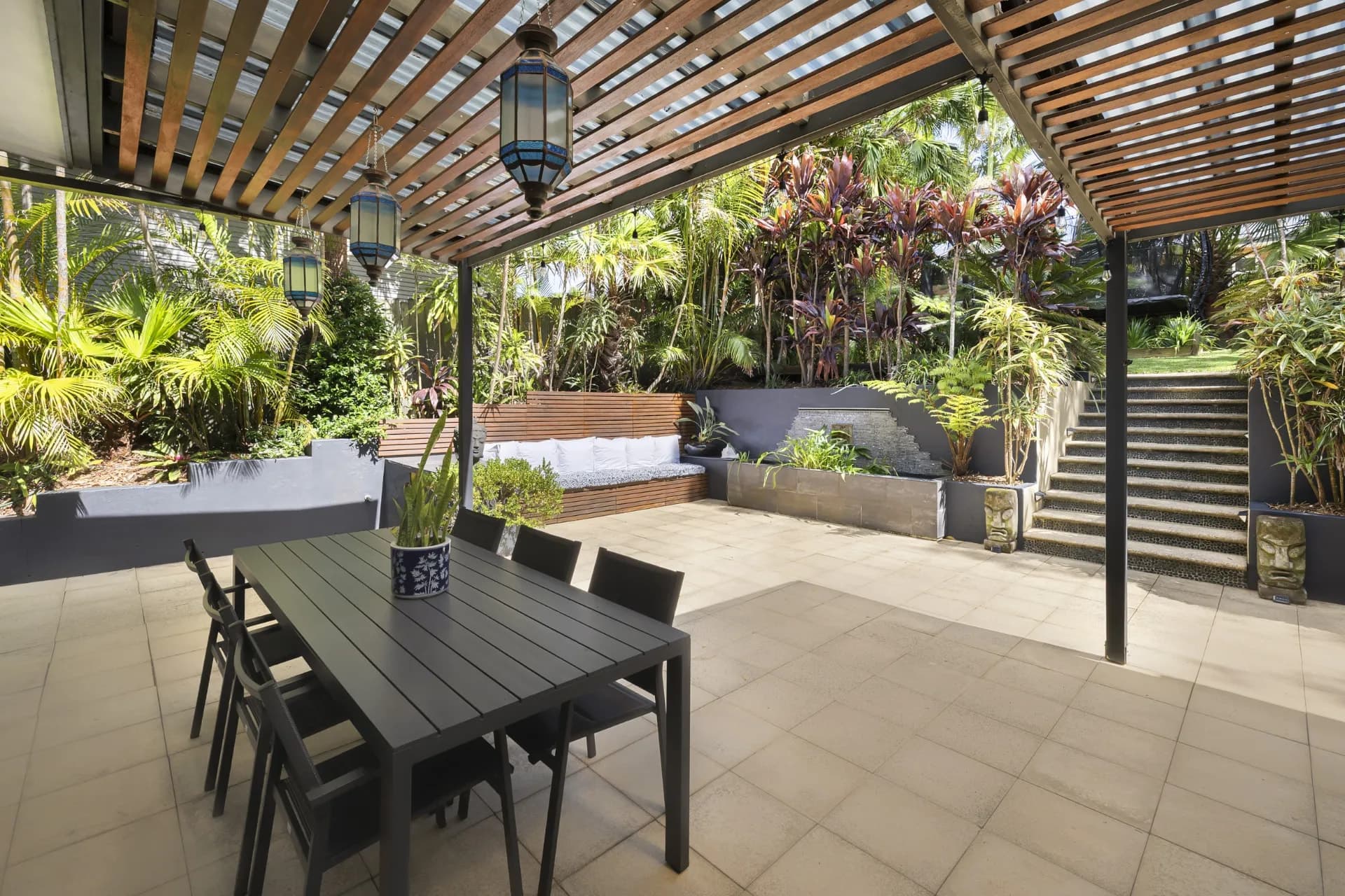 57 Crescent Road, Newport - Thumbnail 7