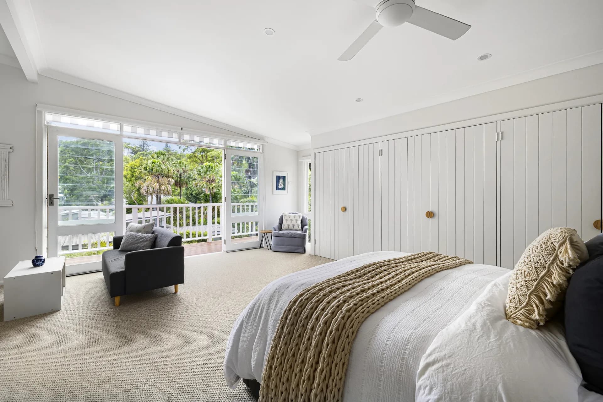 57 Crescent Road, Newport - Thumbnail 8