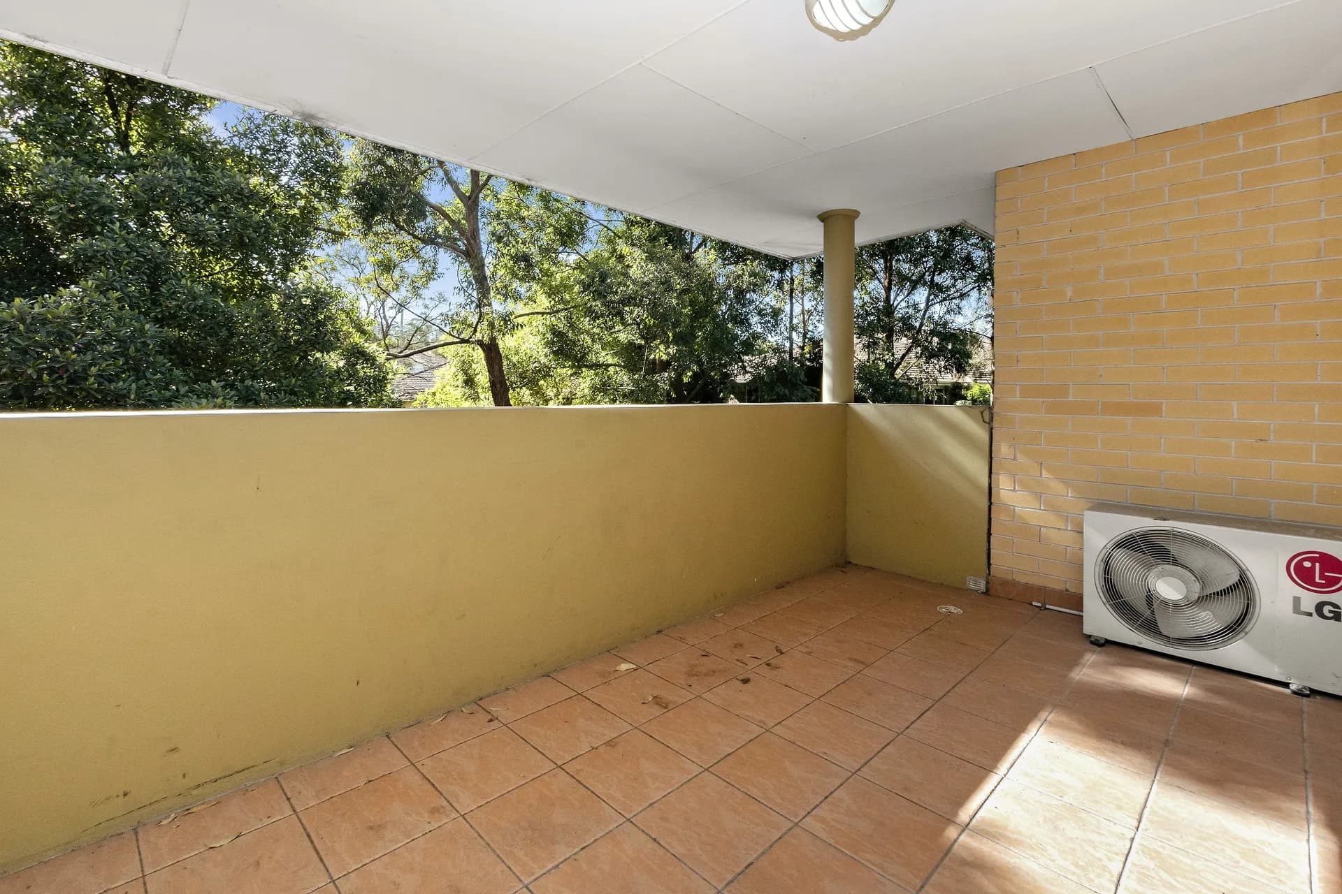 Unit 13/4-6 Mercer Street, Castle Hill - Thumbnail 4