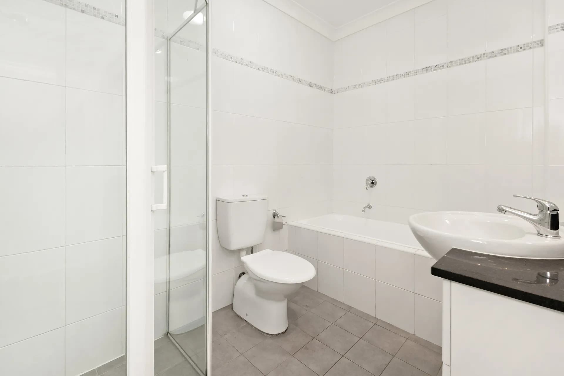 Unit 13/4-6 Mercer Street, Castle Hill - Thumbnail 5