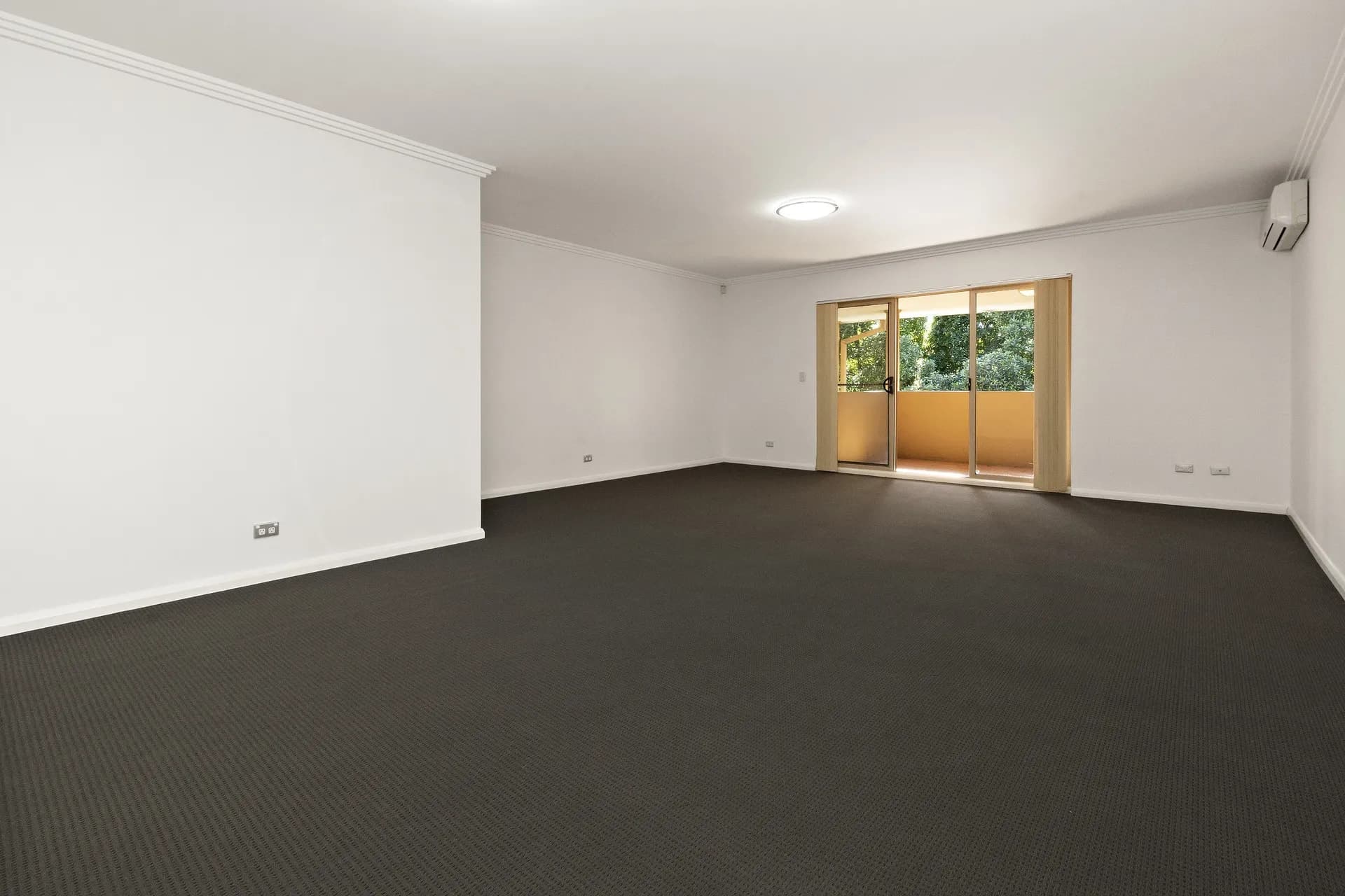 Unit 13/4-6 Mercer Street, Castle Hill - Thumbnail 6