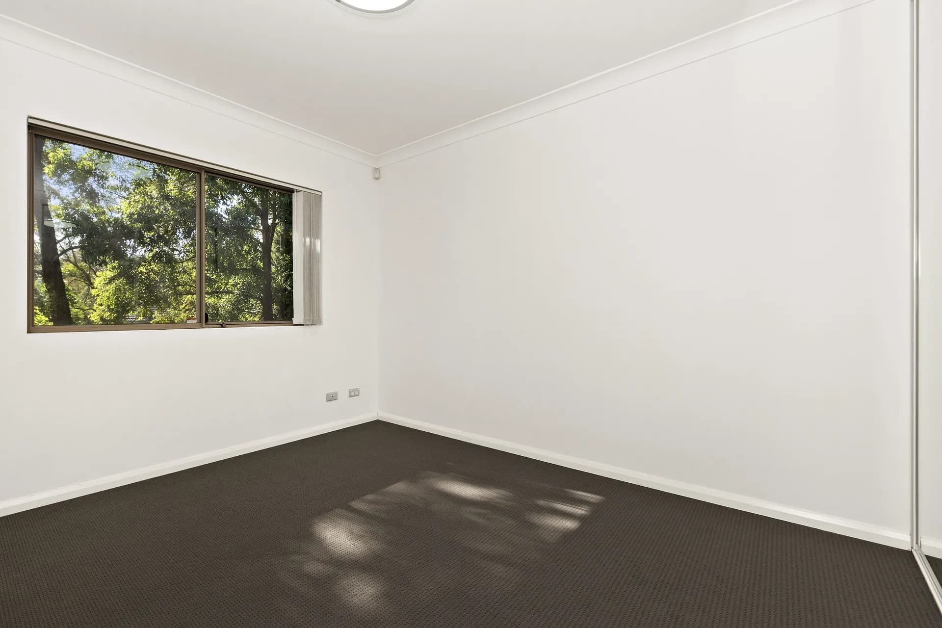 Unit 13/4-6 Mercer Street, Castle Hill - Thumbnail 7