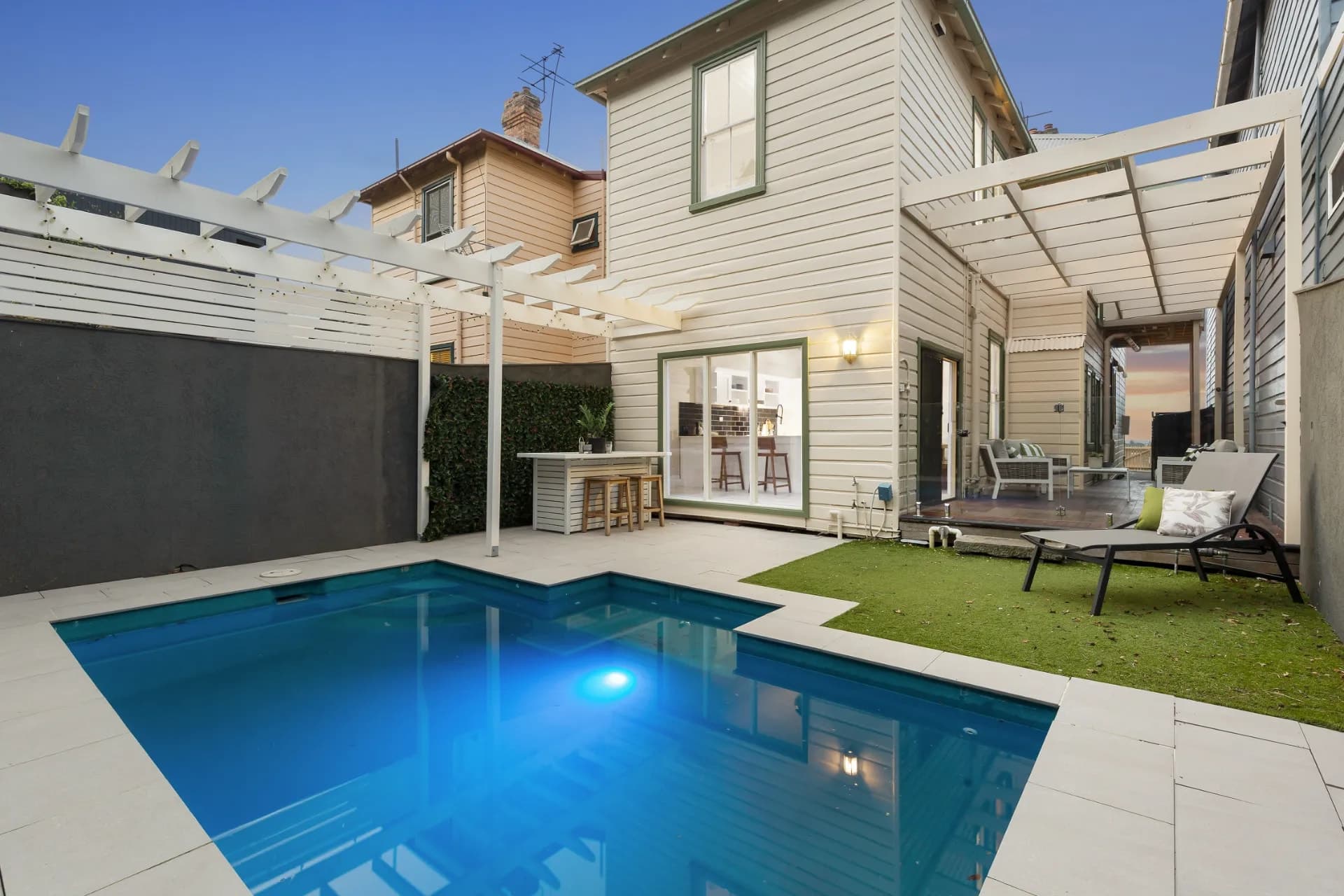 3 Menkens Lane, The Hill, NSW, The Hill - Thumbnail 3