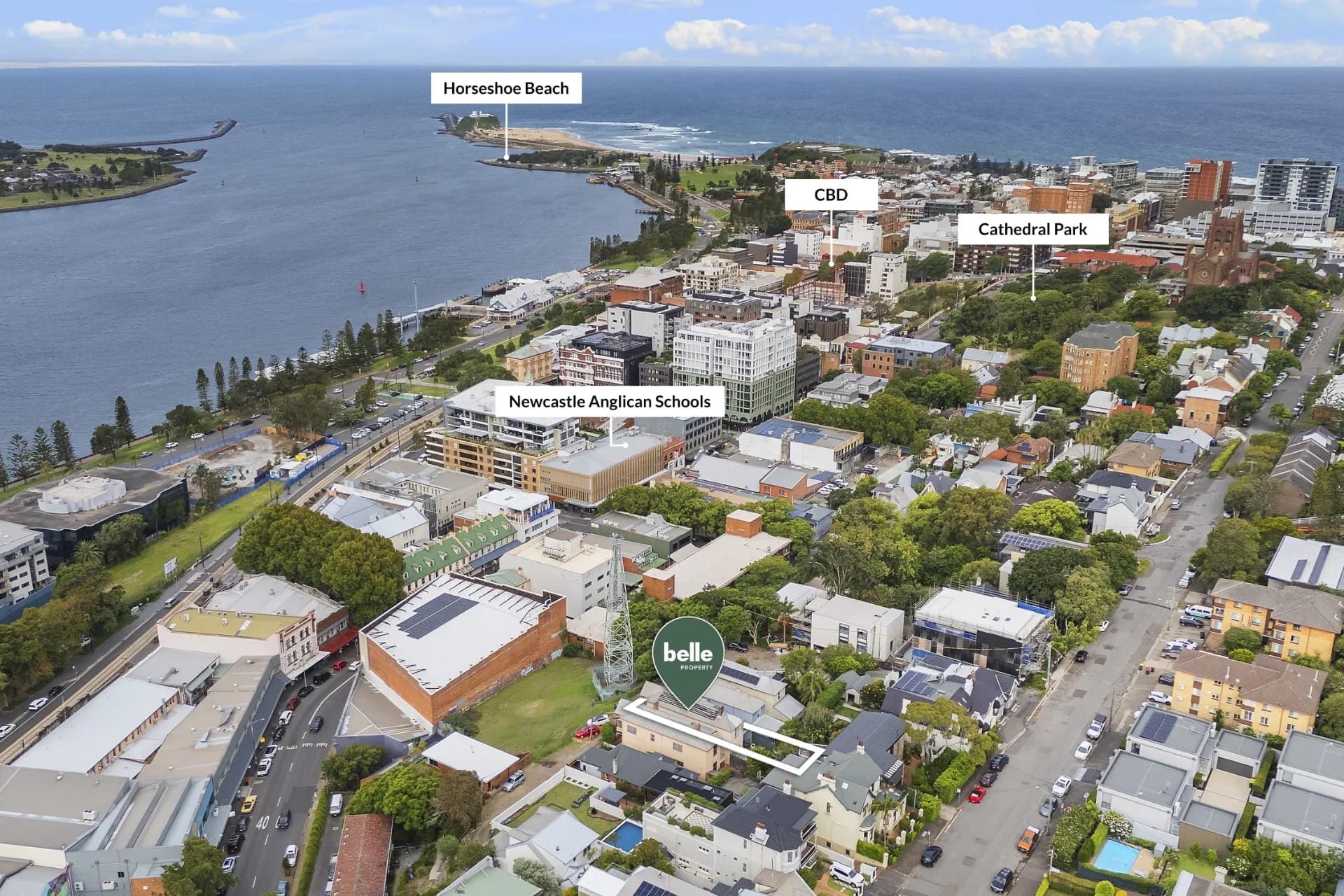 3 Menkens Lane, The Hill, NSW, The Hill - Thumbnail 4