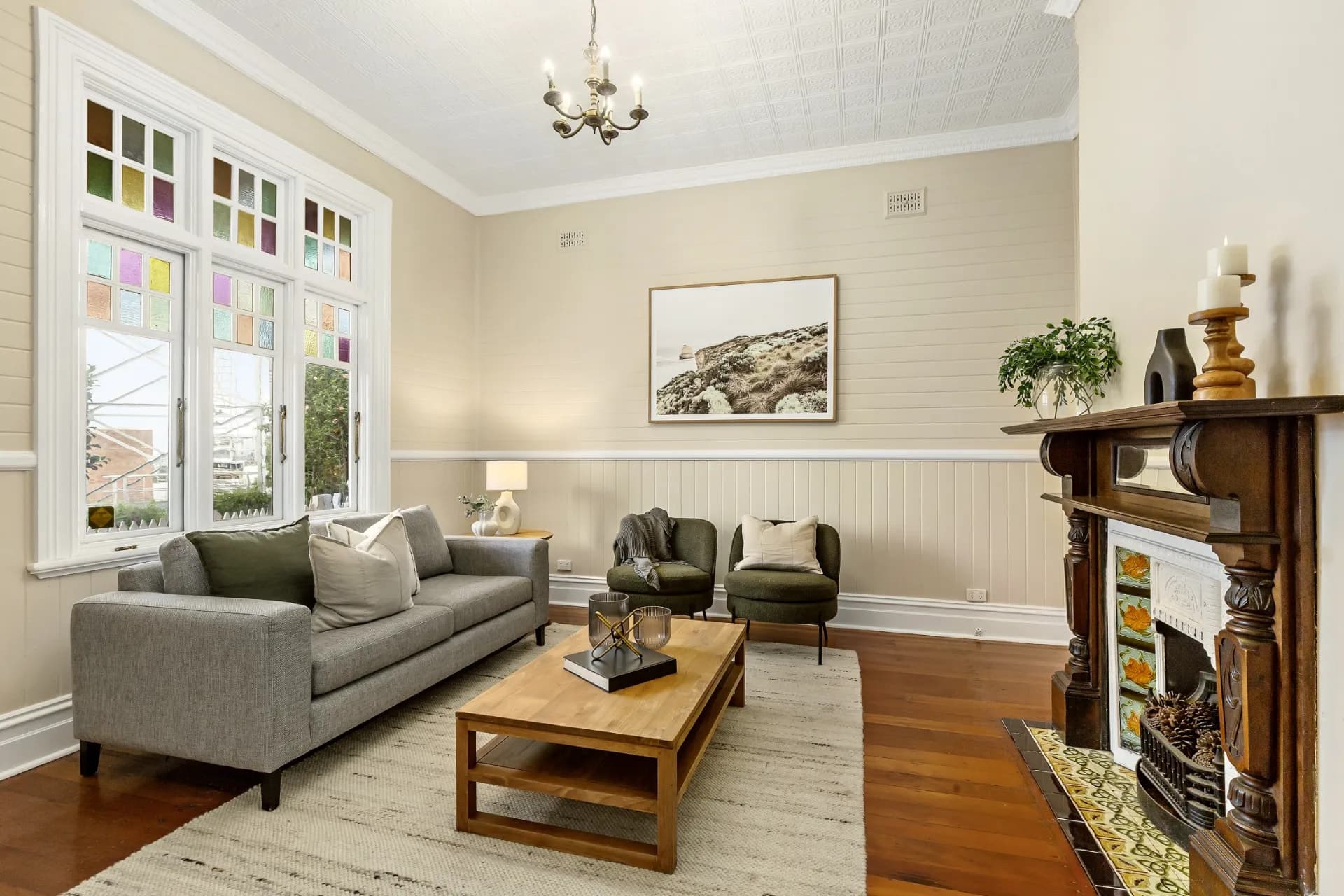 3 Menkens Lane, The Hill, NSW, The Hill - Thumbnail 5