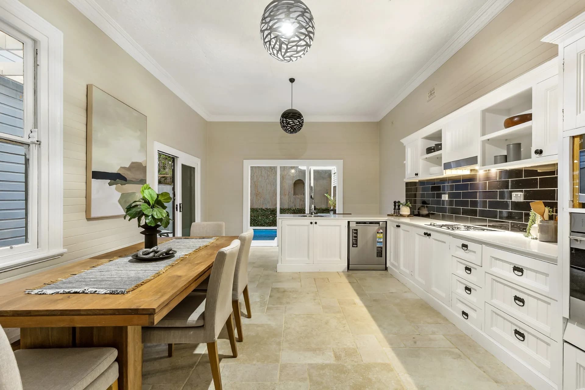 3 Menkens Lane, The Hill, NSW, The Hill - Thumbnail 6