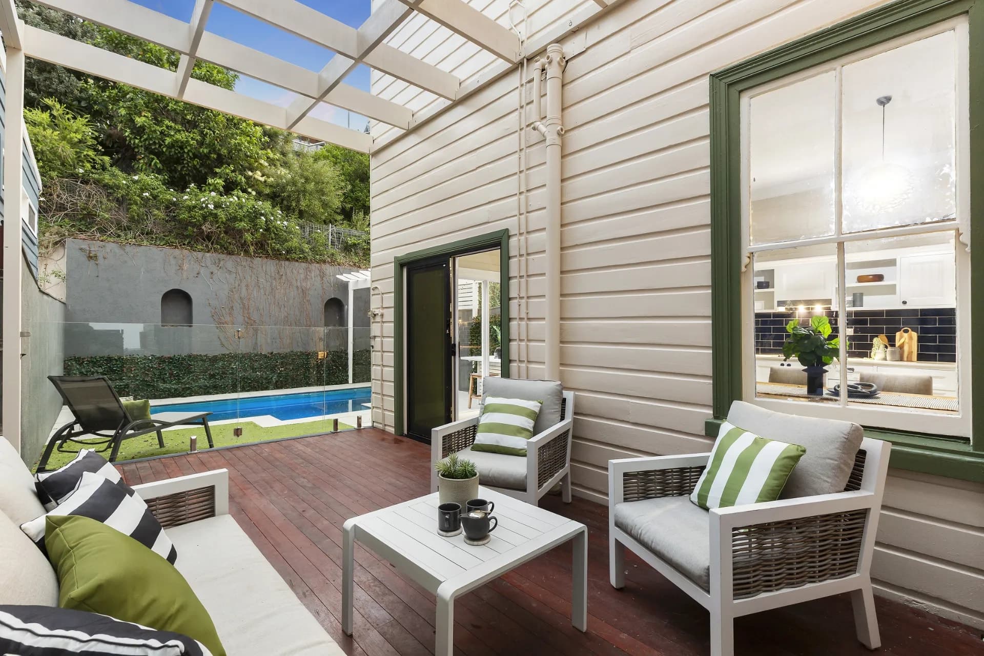 3 Menkens Lane, The Hill, NSW, The Hill - Thumbnail 7