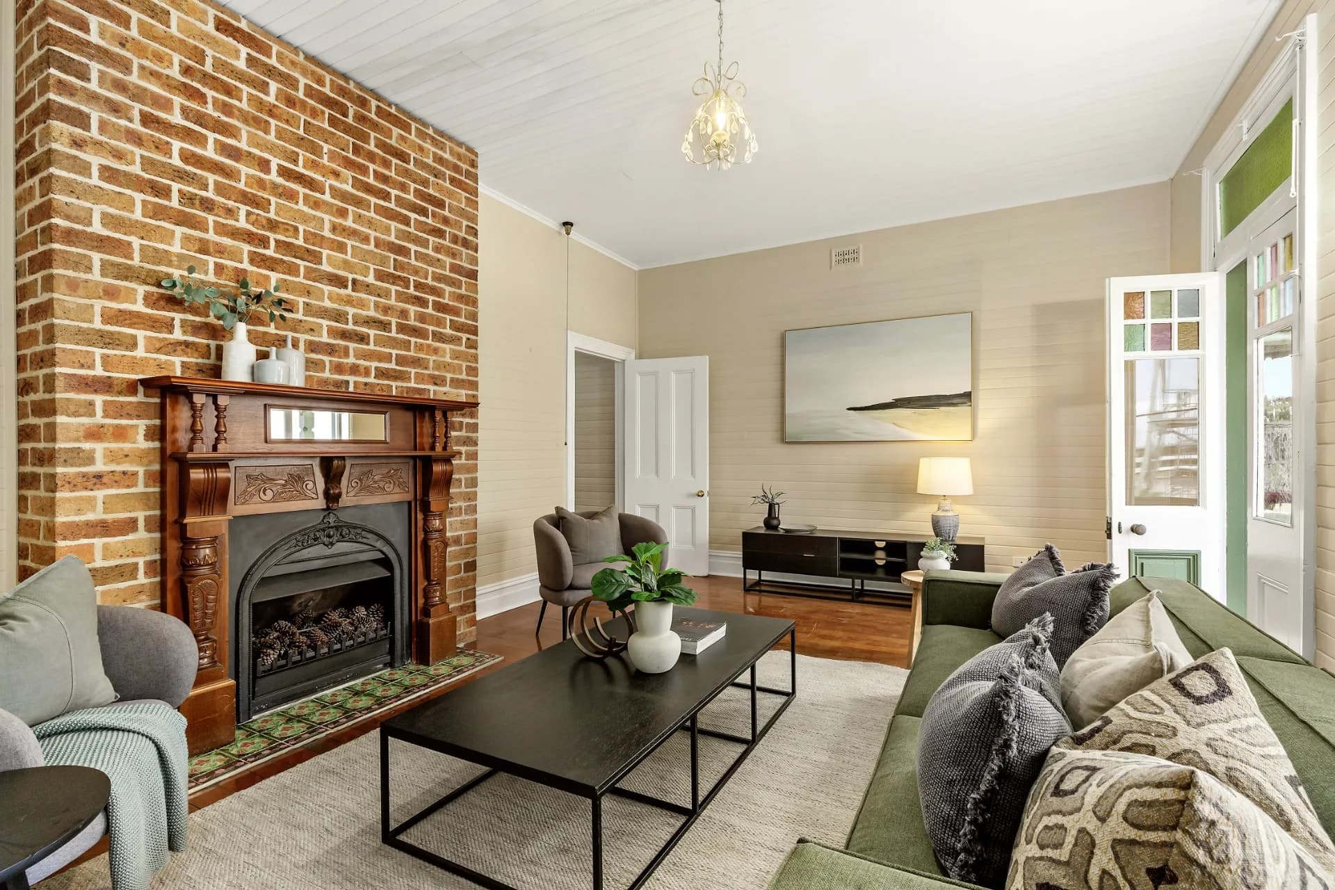 3 Menkens Lane, The Hill, NSW, The Hill - Thumbnail 8