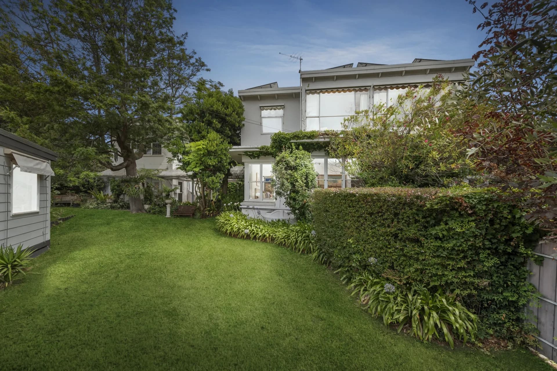 239 Palmerston Avenue, Dromana, VIC, Dromana - Thumbnail 2