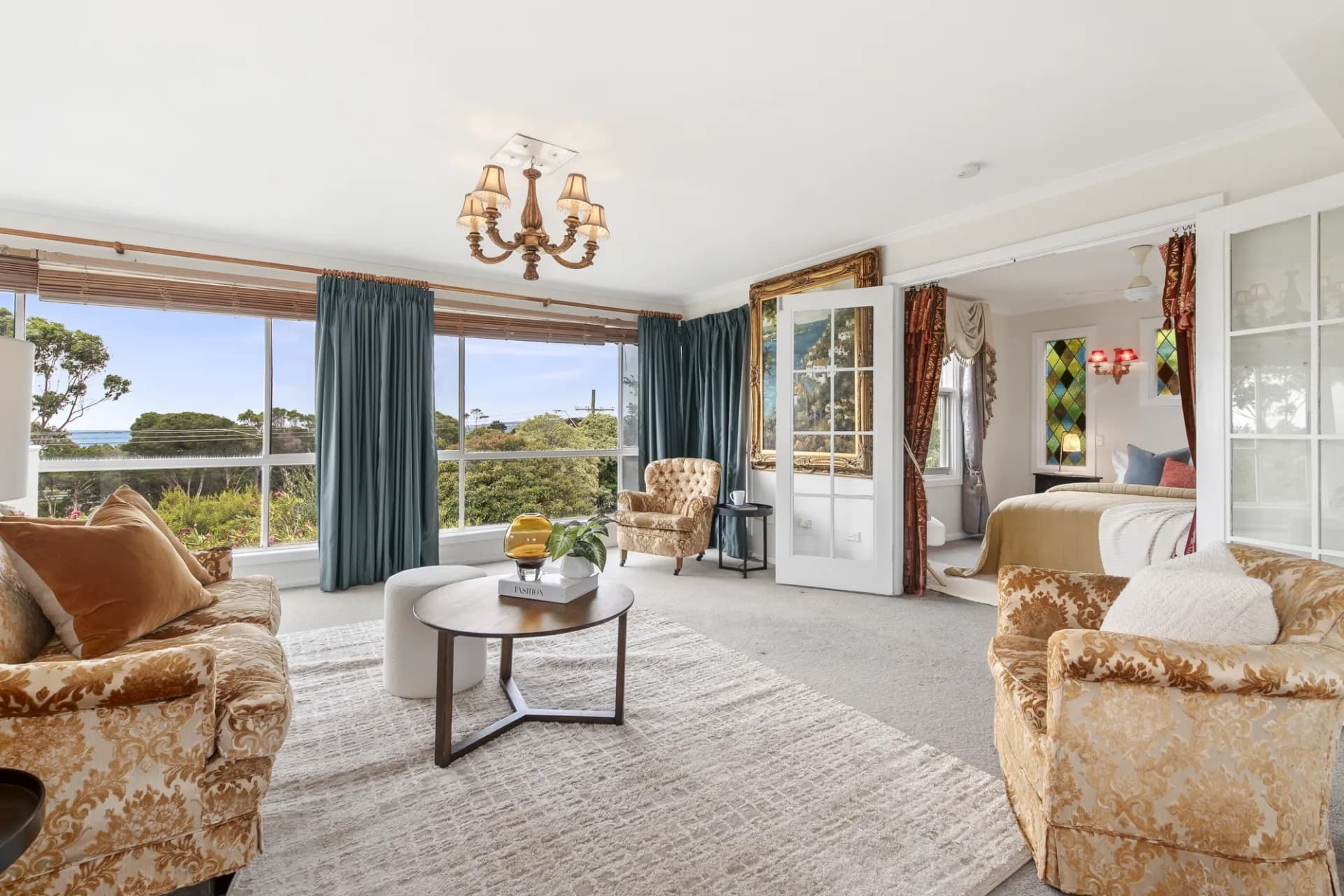 239 Palmerston Avenue, Dromana, VIC, Dromana - Thumbnail 5