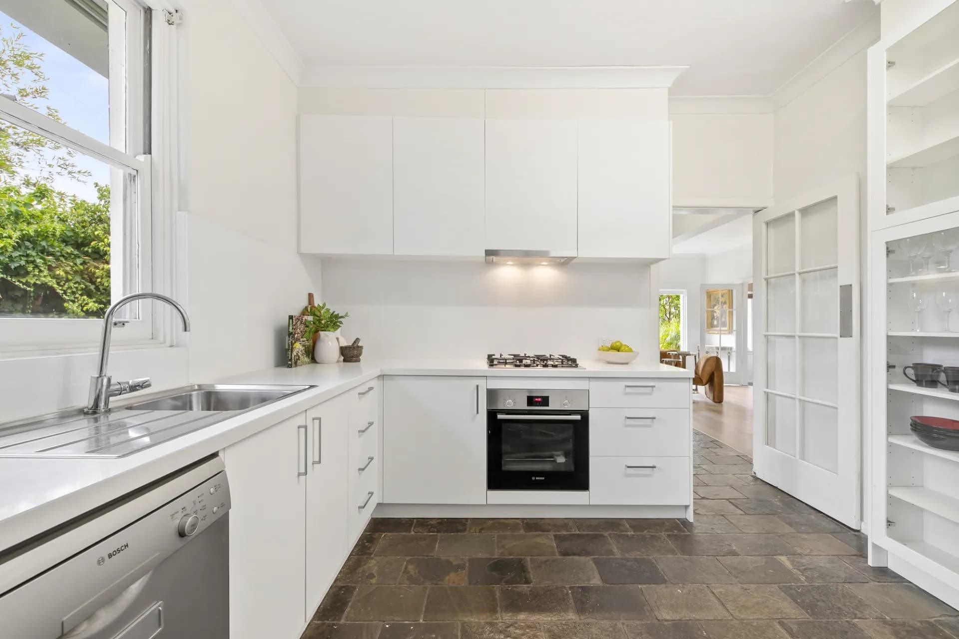 239 Palmerston Avenue, Dromana, VIC, Dromana - Thumbnail 8