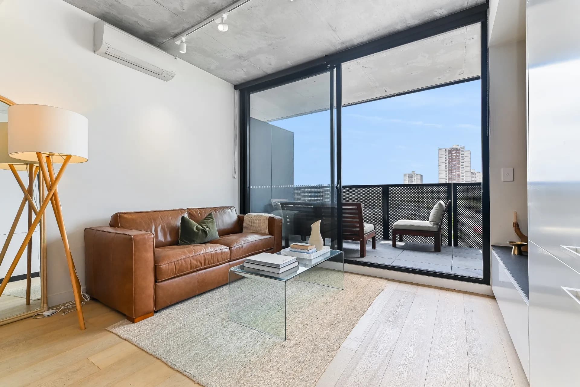 303/183 Bridge  Road, Richmond, VIC, Richmond - Image 1
