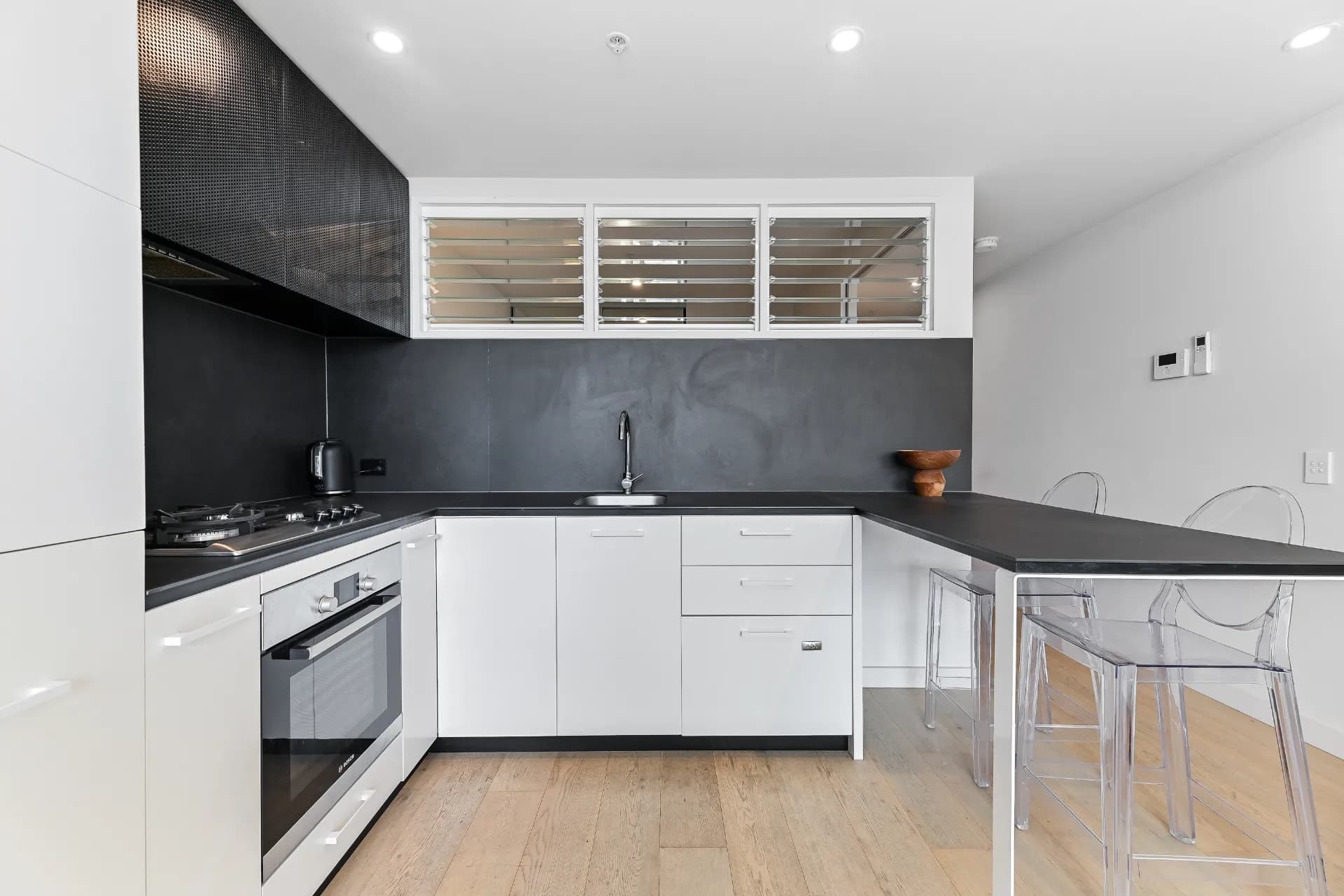 303/183 Bridge  Road, Richmond, VIC, Richmond - Thumbnail 2