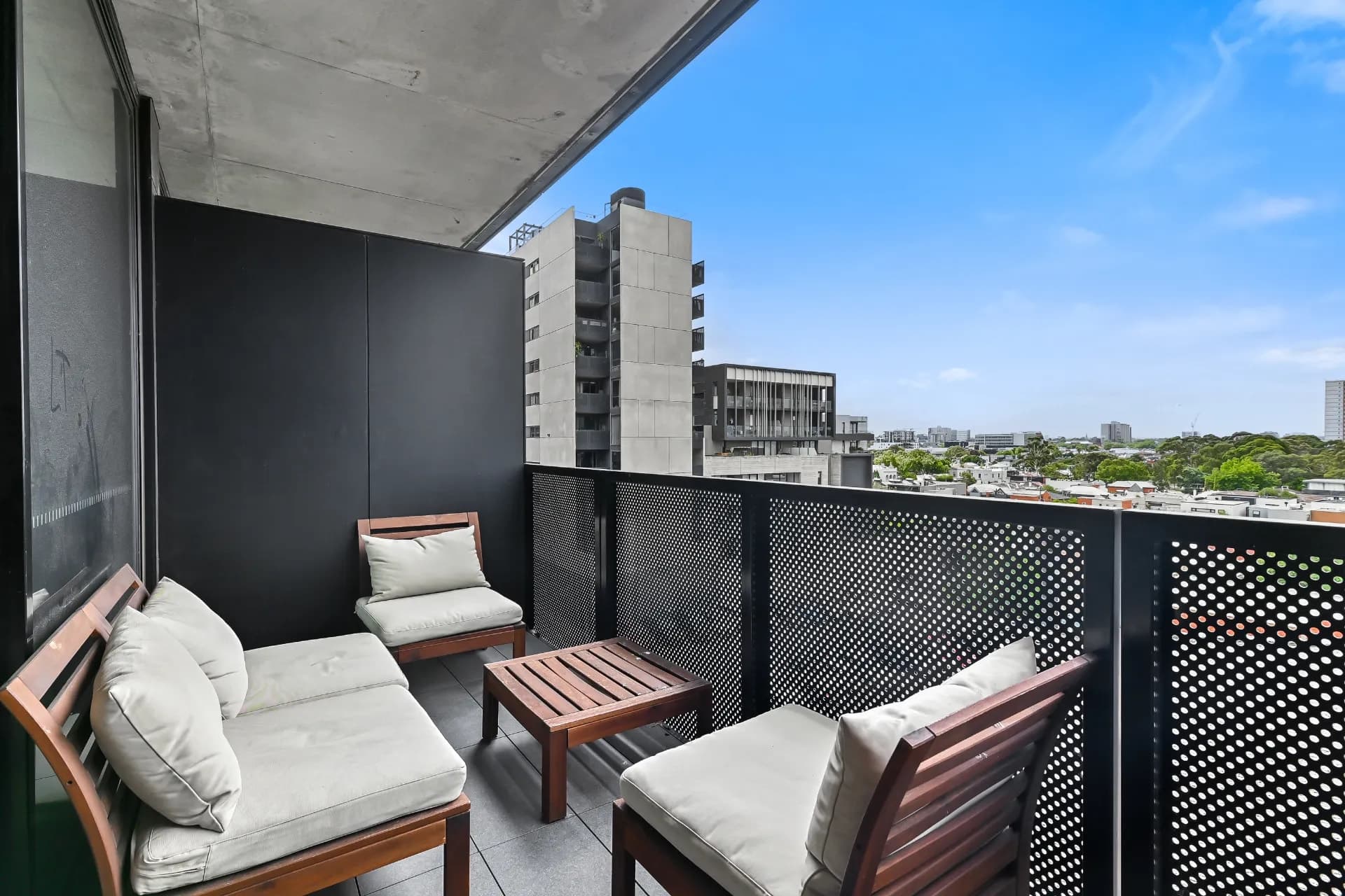 303/183 Bridge  Road, Richmond, VIC, Richmond - Thumbnail 3