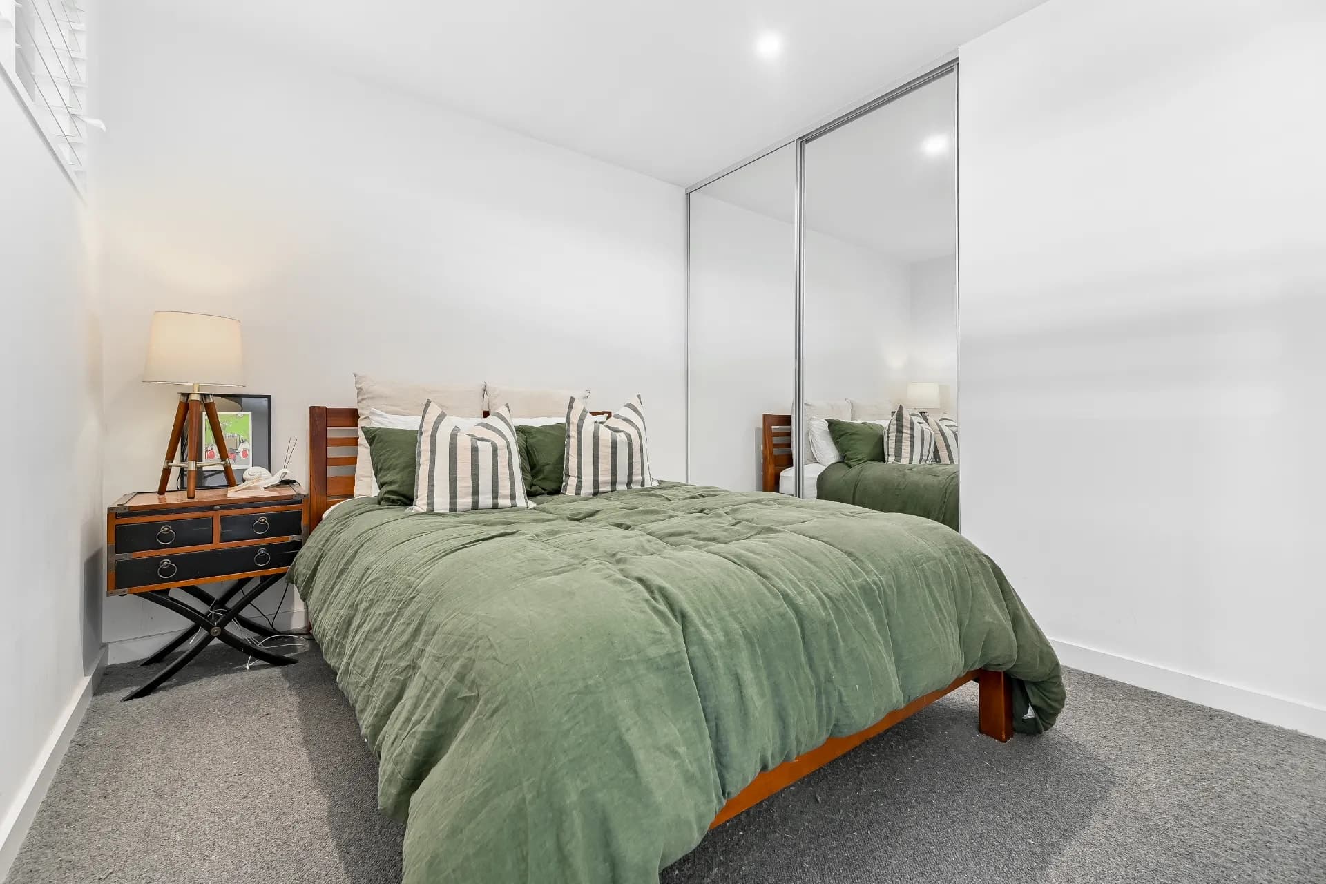 303/183 Bridge  Road, Richmond, VIC, Richmond - Thumbnail 5
