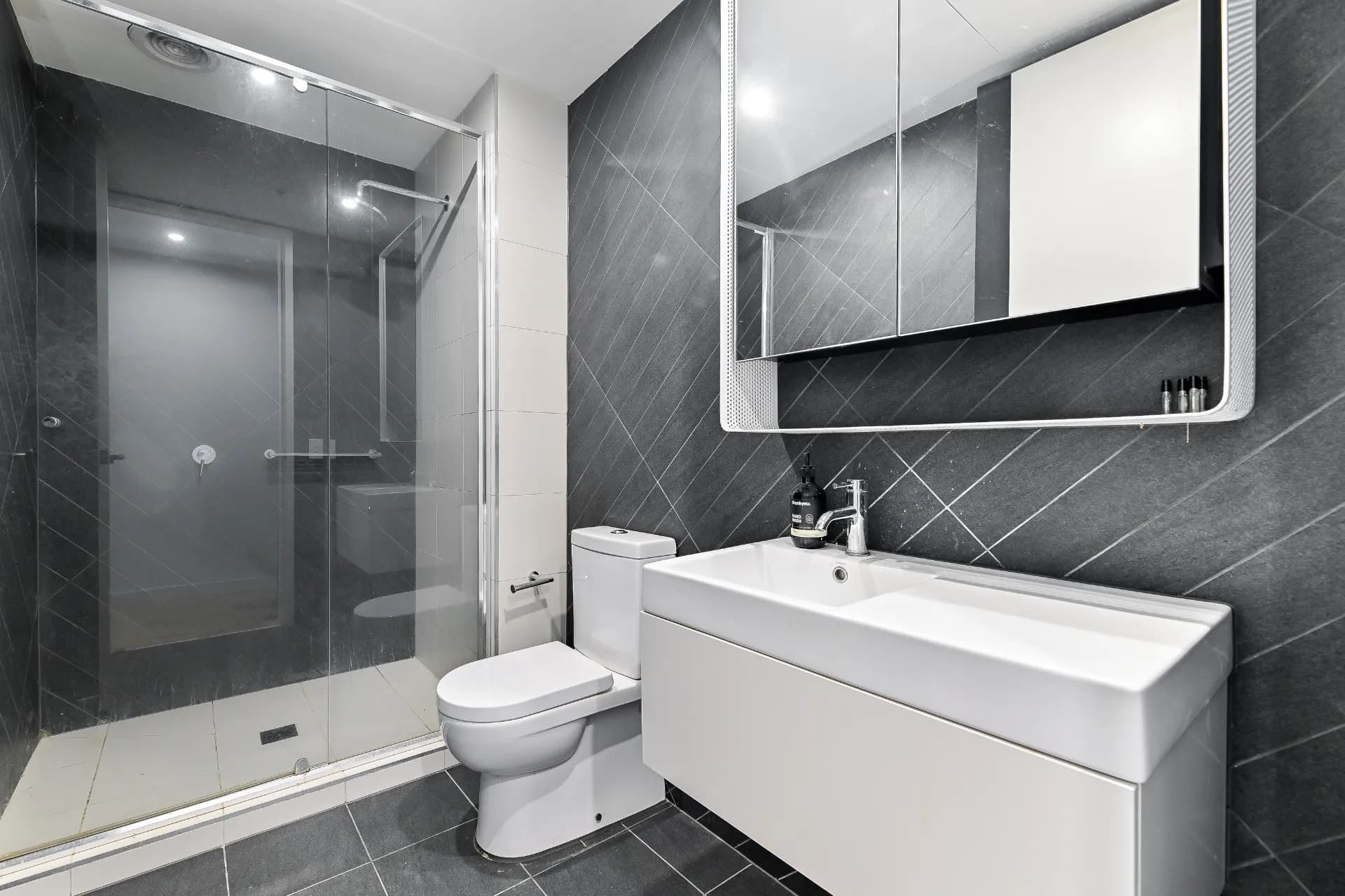 303/183 Bridge  Road, Richmond, VIC, Richmond - Thumbnail 6