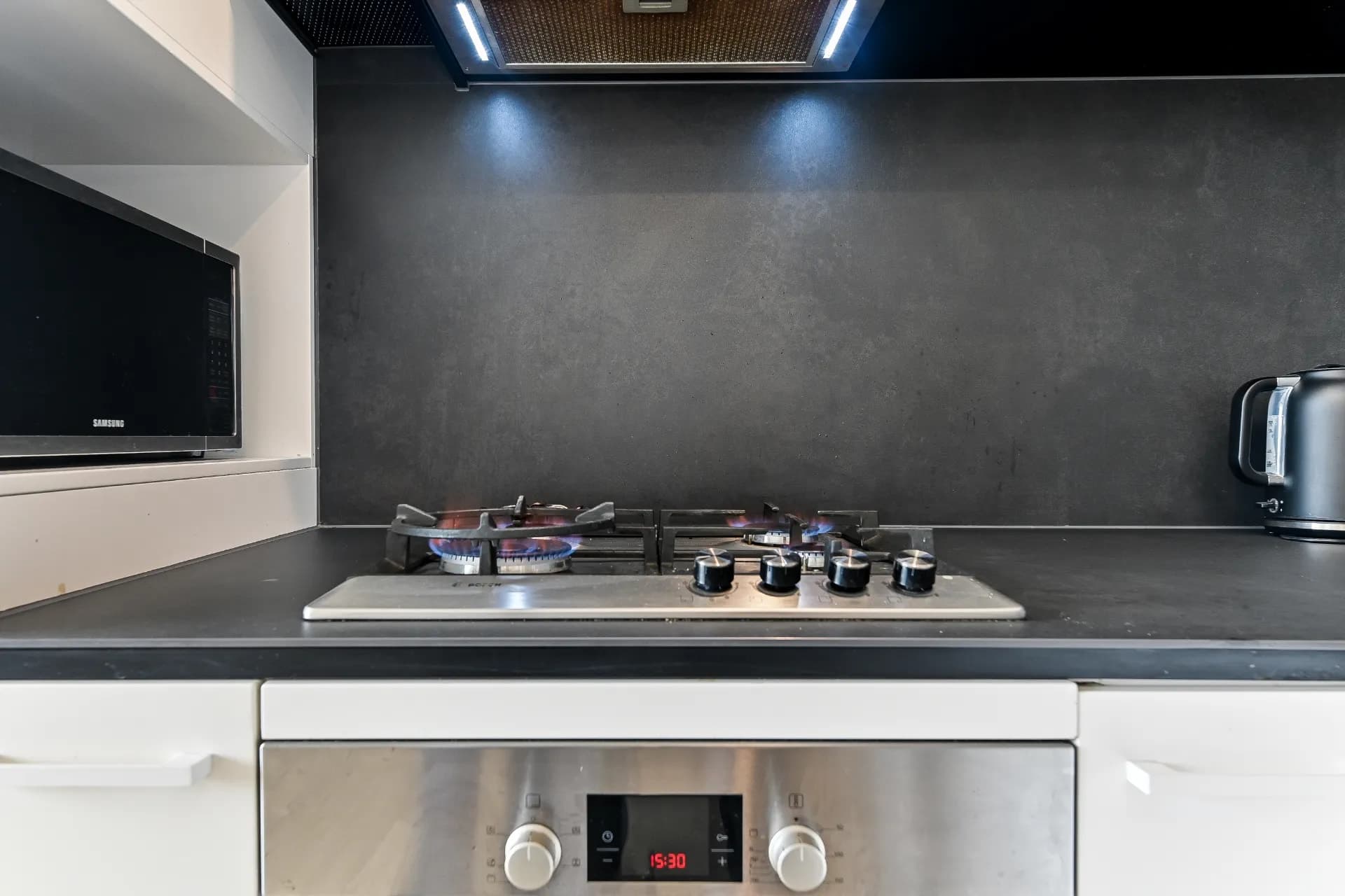303/183 Bridge  Road, Richmond, VIC, Richmond - Thumbnail 7