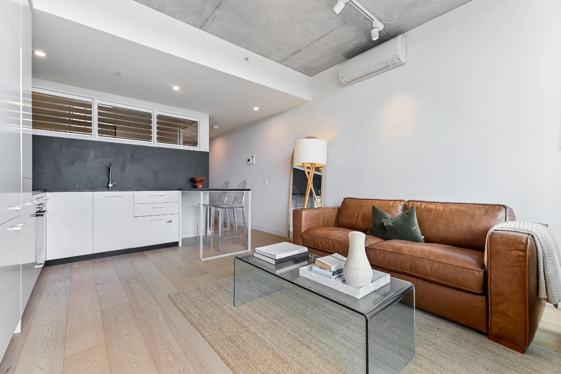 303/183 Bridge  Road, Richmond, VIC, Richmond - Thumbnail 8