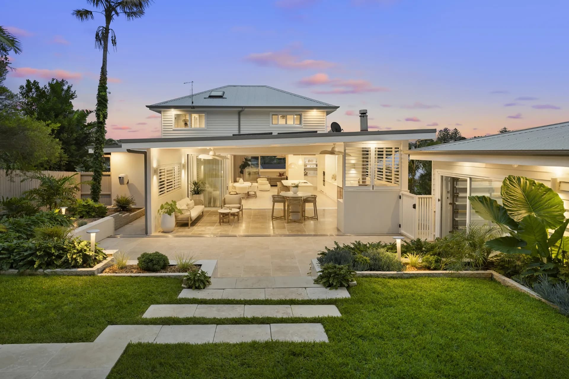 55 Sydney Road, Warriewood - Image 1