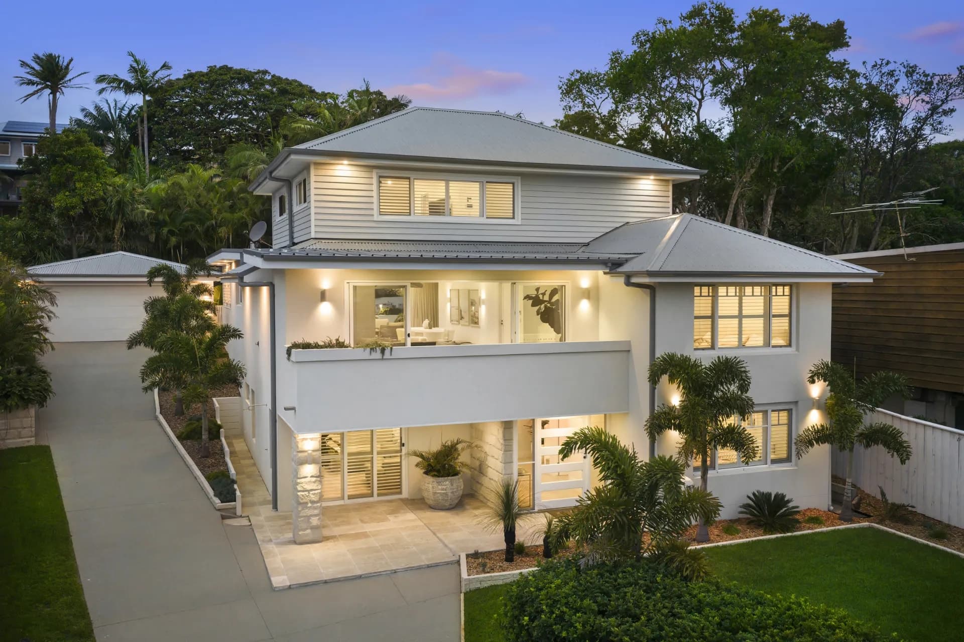 55 Sydney Road, Warriewood - Thumbnail 2
