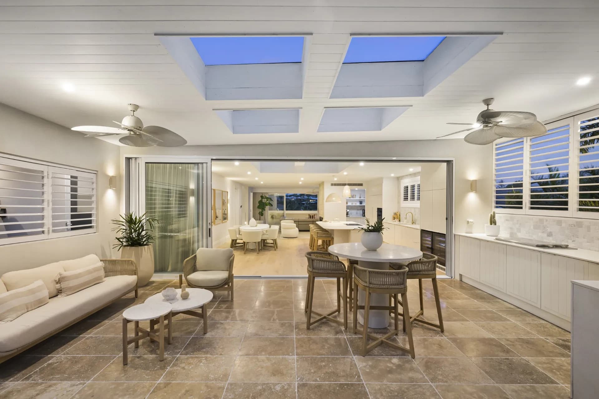 55 Sydney Road, Warriewood - Thumbnail 3