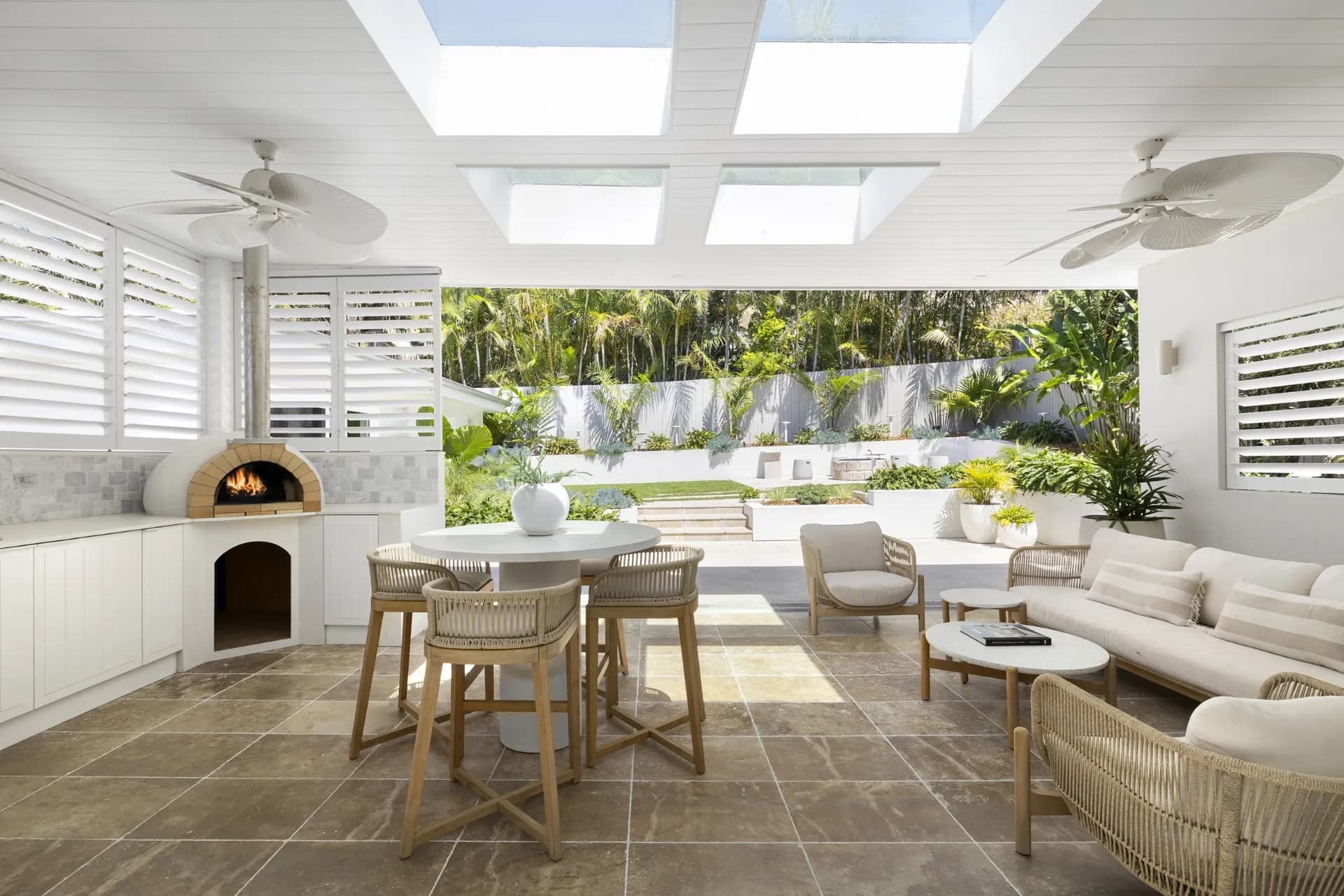 55 Sydney Road, Warriewood - Thumbnail 4