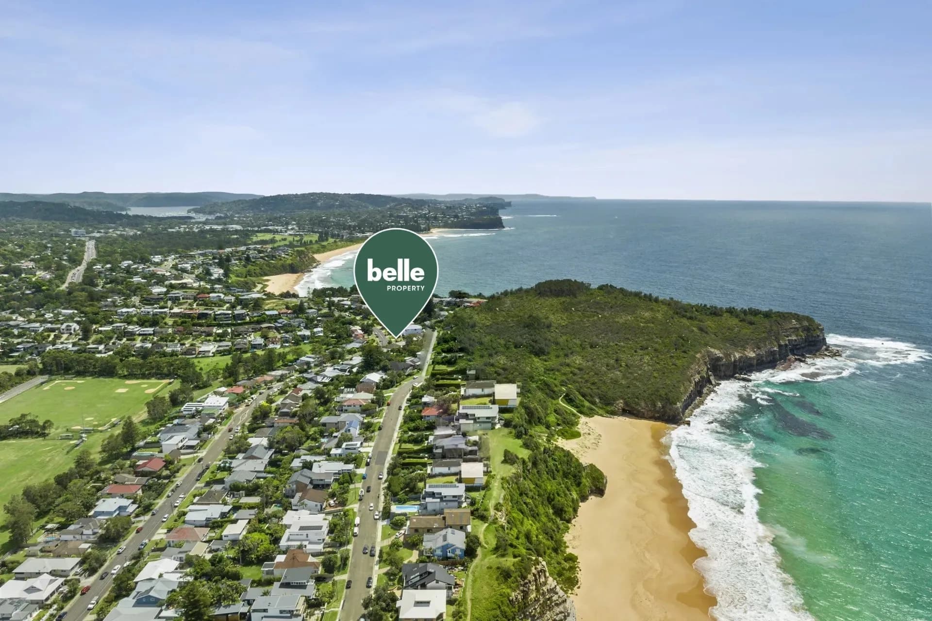 55 Sydney Road, Warriewood - Thumbnail 5