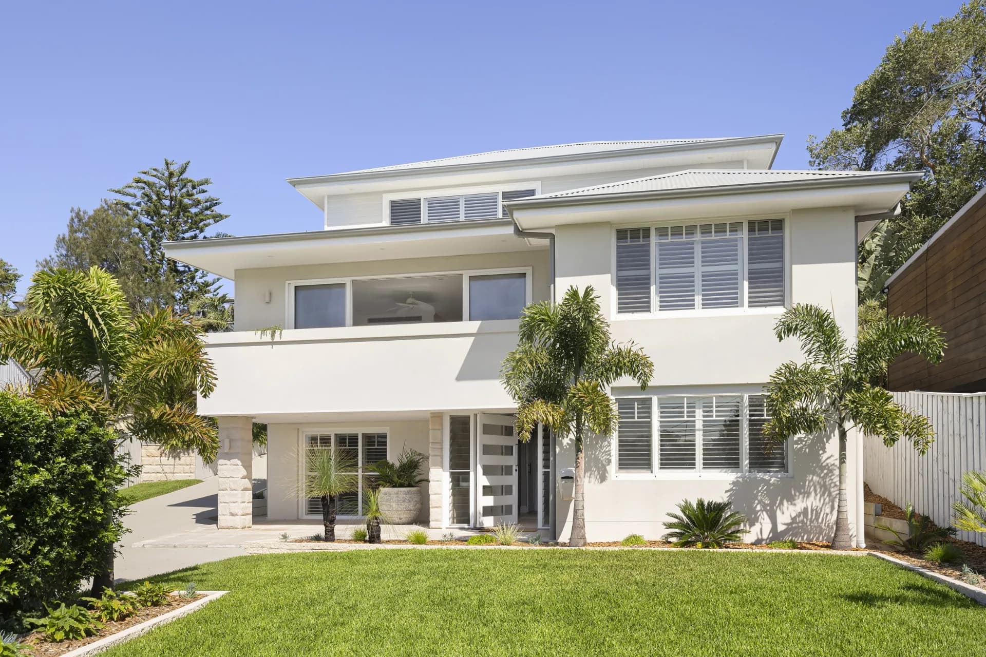 55 Sydney Road, Warriewood - Thumbnail 6