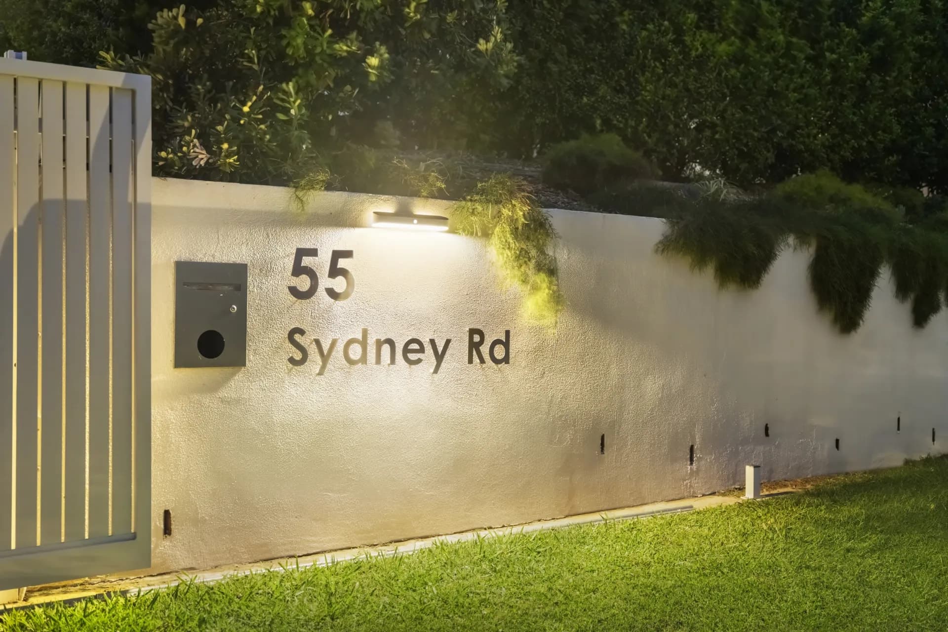 55 Sydney Road, Warriewood - Thumbnail 7