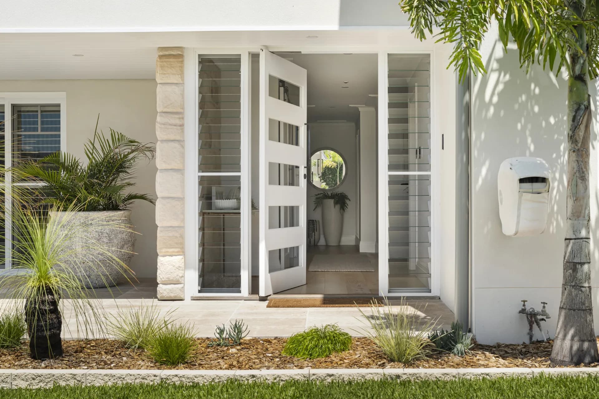 55 Sydney Road, Warriewood - Thumbnail 8