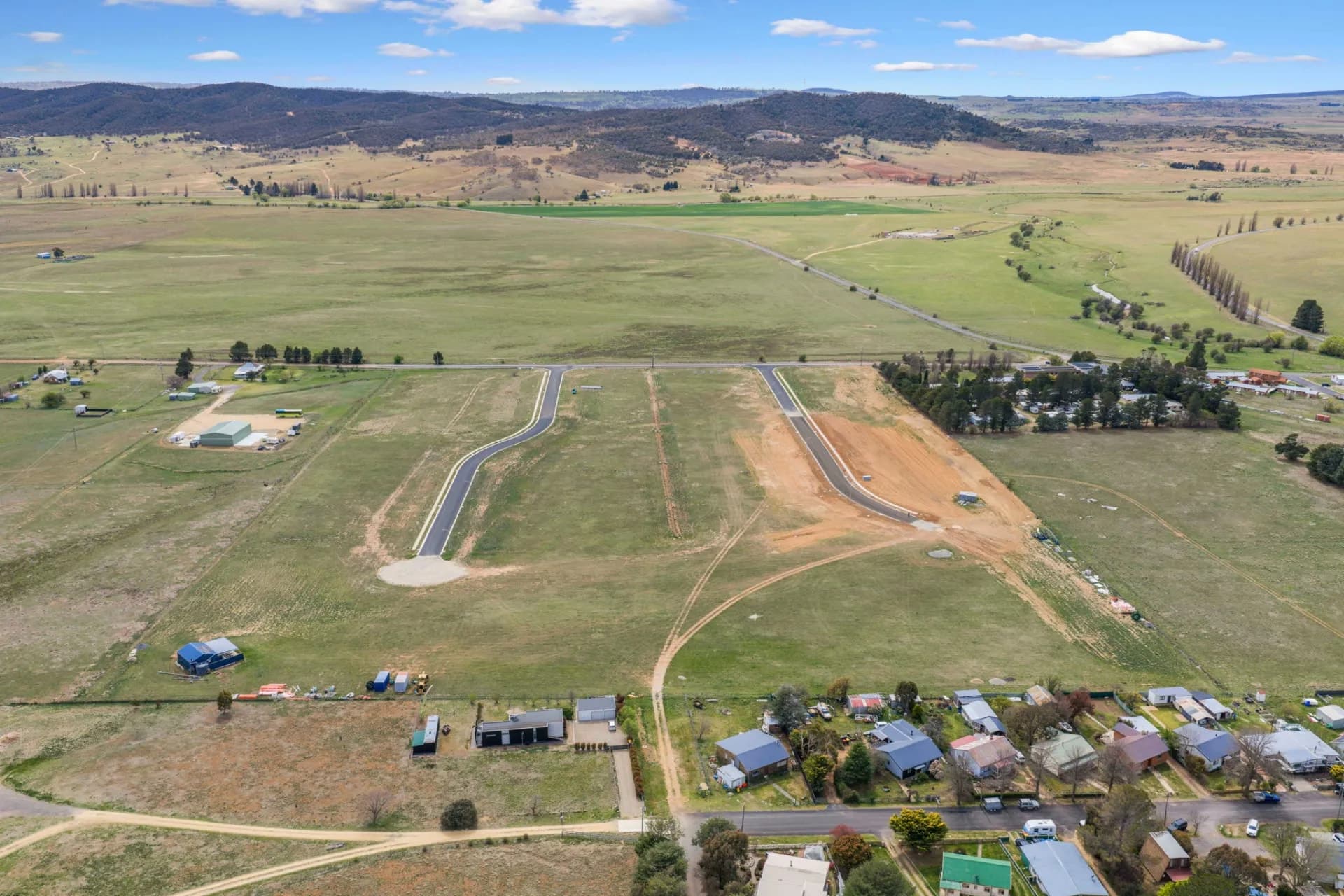 Lot 9, 15 Kiah Lake Road, Berridale, NSW, Berridale - Thumbnail 6