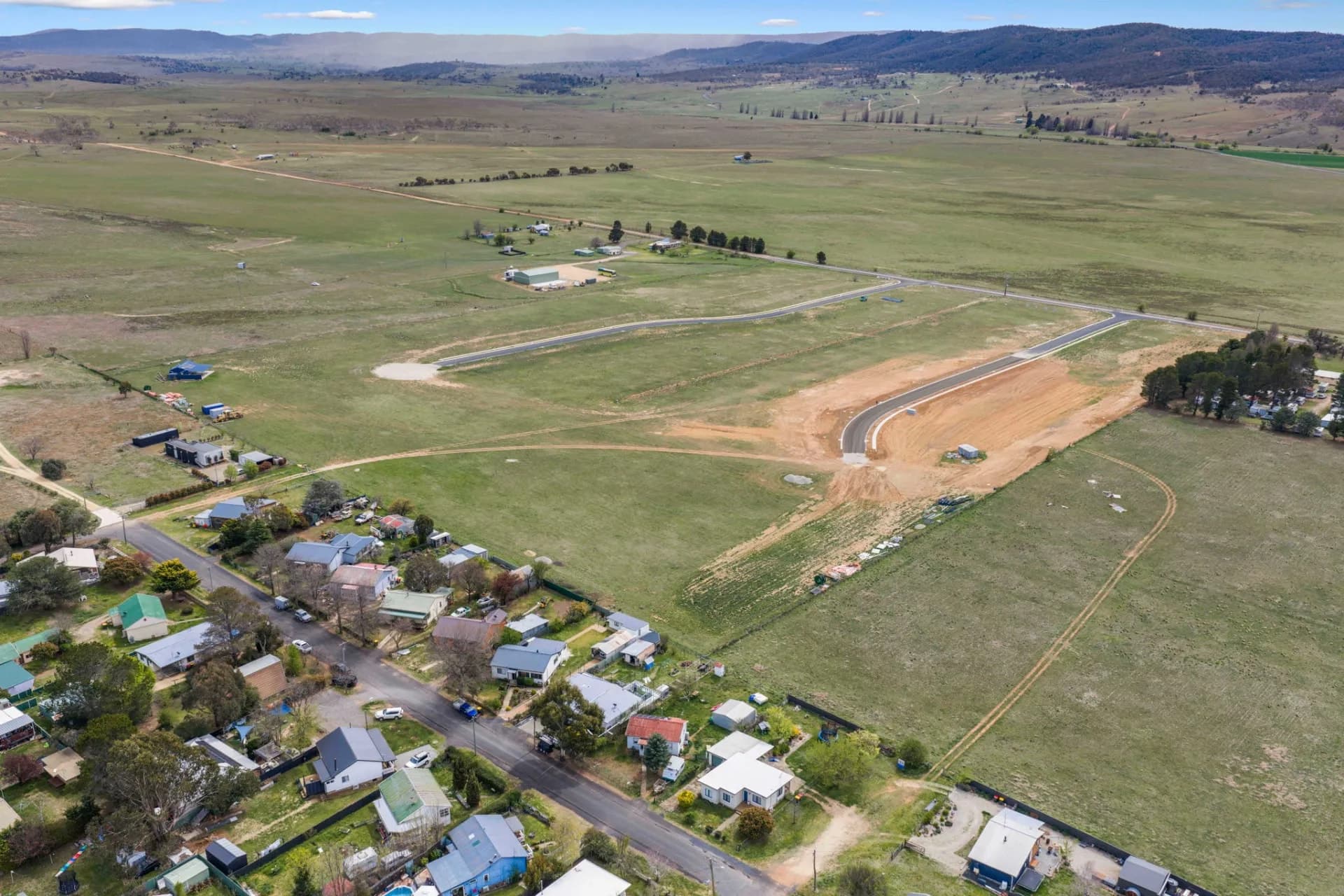 Lot 9, 15 Kiah Lake Road, Berridale, NSW, Berridale - Thumbnail 7