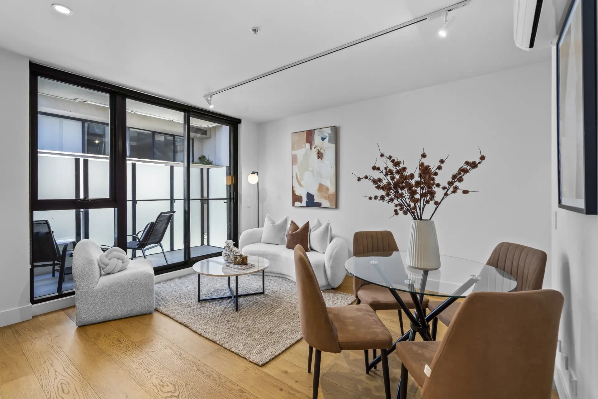 206/8 Montrose Street, Hawthorn East - Image 1