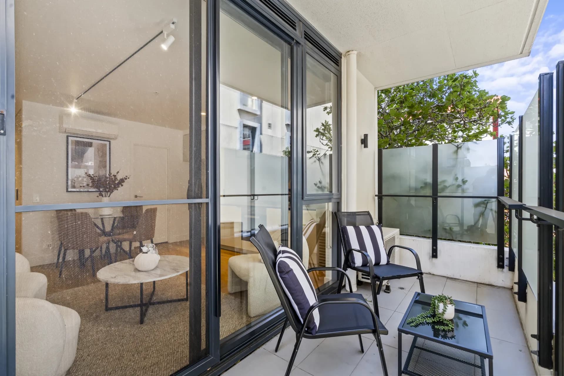 206/8 Montrose Street, Hawthorn East - Thumbnail 3