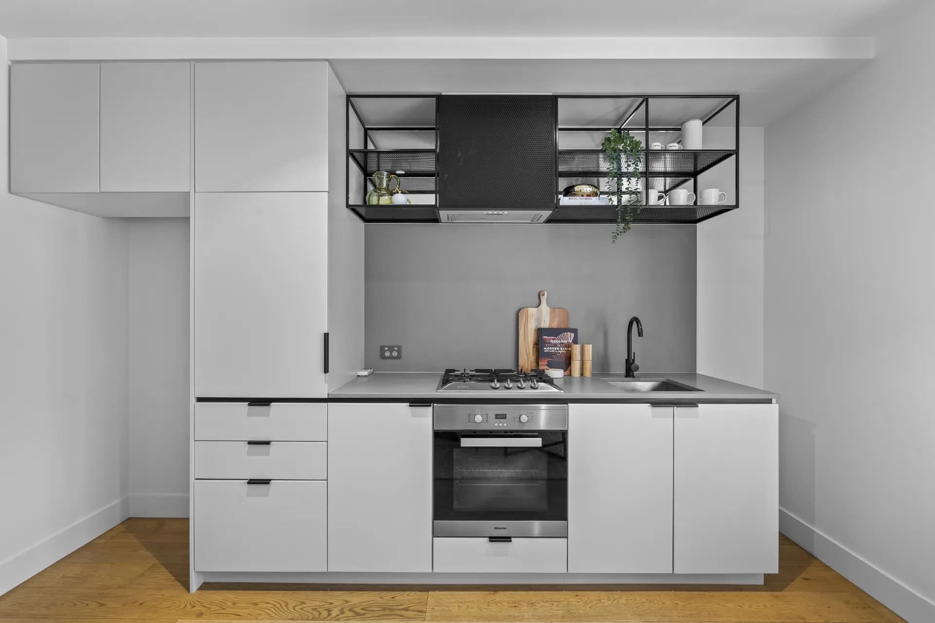 206/8 Montrose Street, Hawthorn East - Thumbnail 6