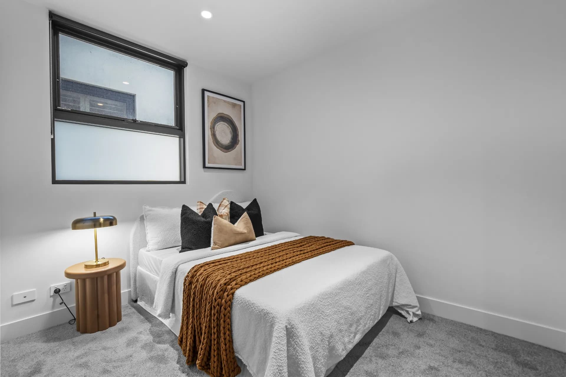 206/8 Montrose Street, Hawthorn East - Thumbnail 7