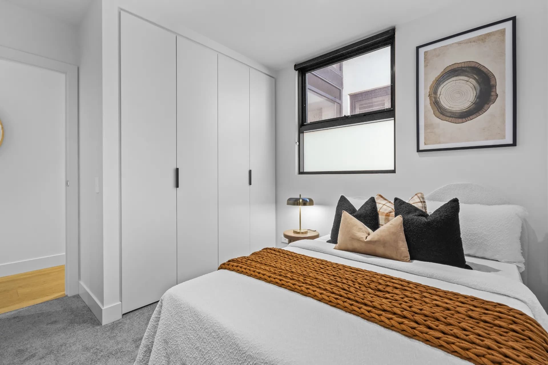 206/8 Montrose Street, Hawthorn East - Thumbnail 8